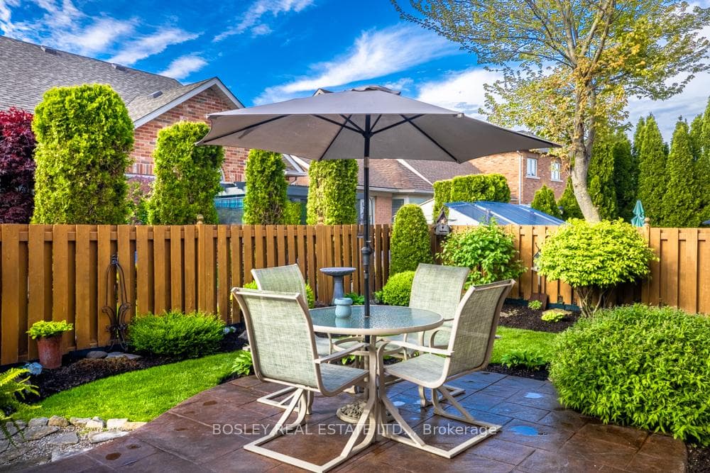 20 Robertson Road photo 33