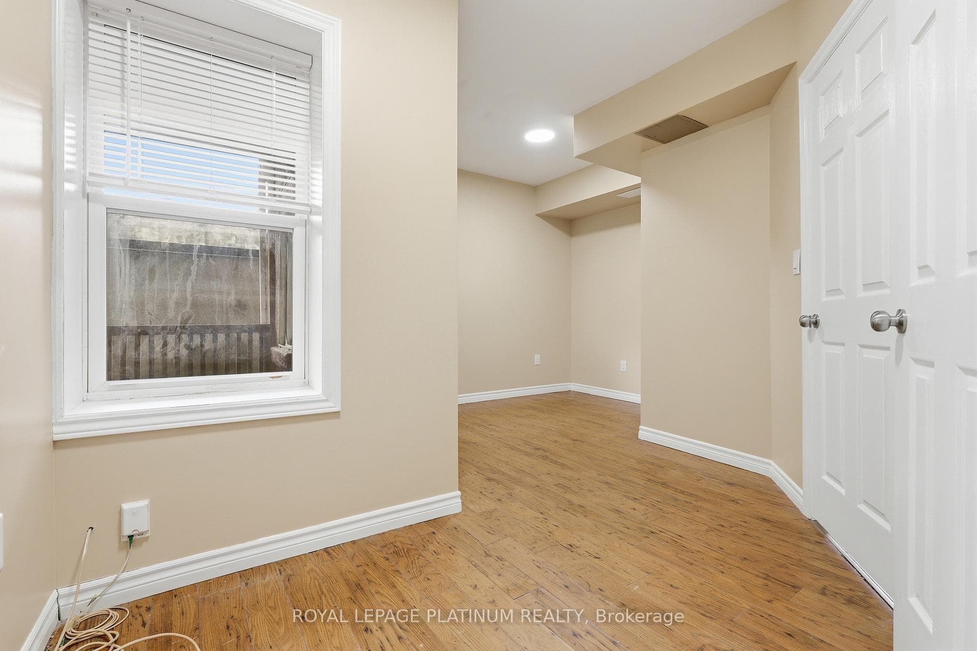 120 Sherman Avenue Unit 7 photo 9