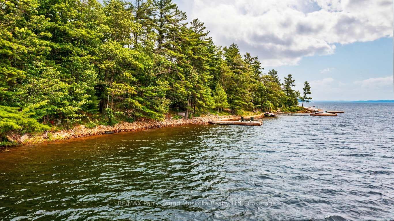 231 Blind Bay Cottagers Road photo 30