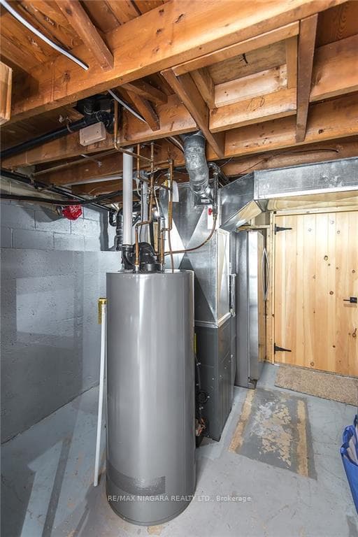 130 Secord Street photo 38