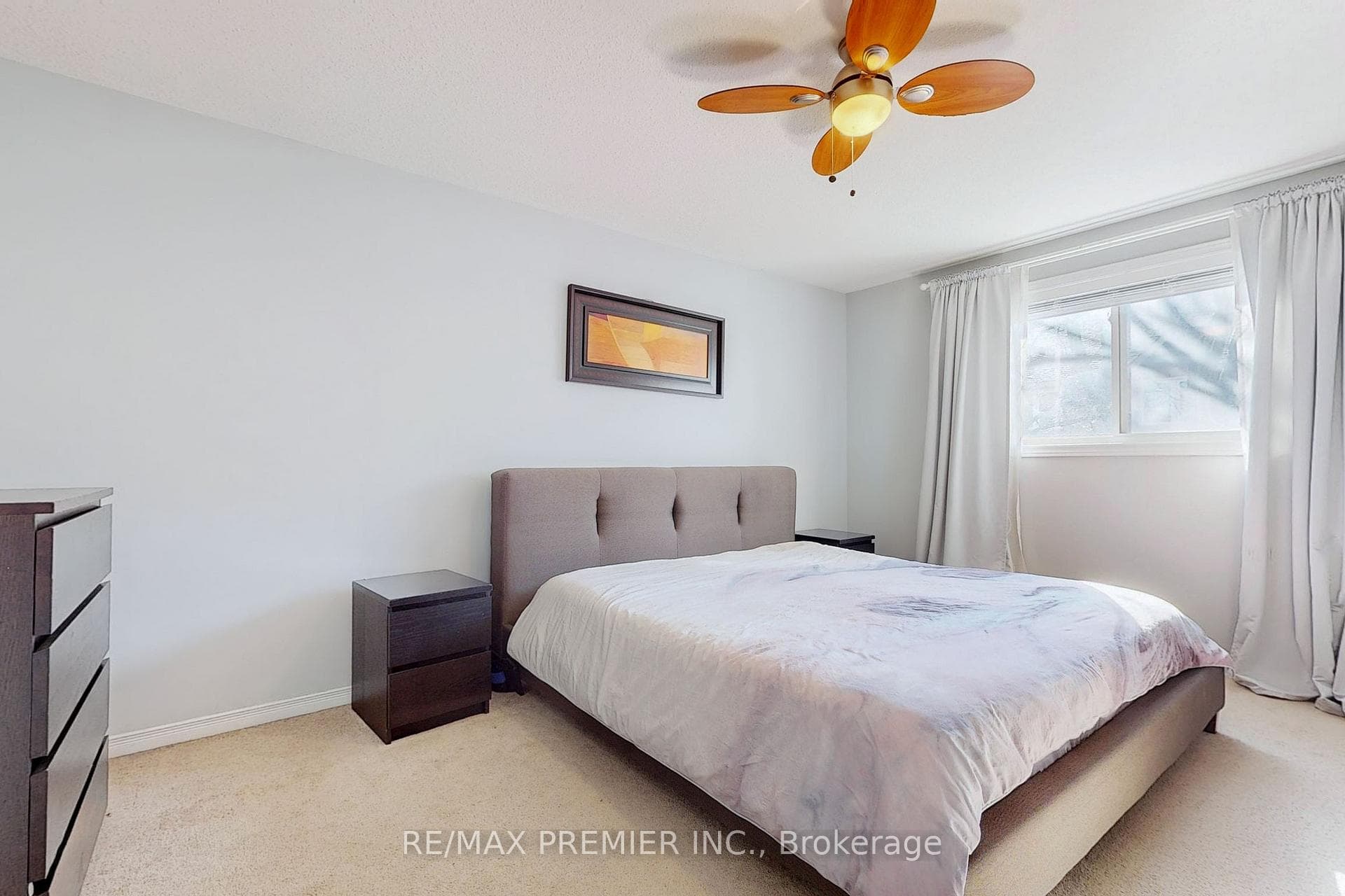 1771 Upper Wentworth Street Unit 34 photo 20