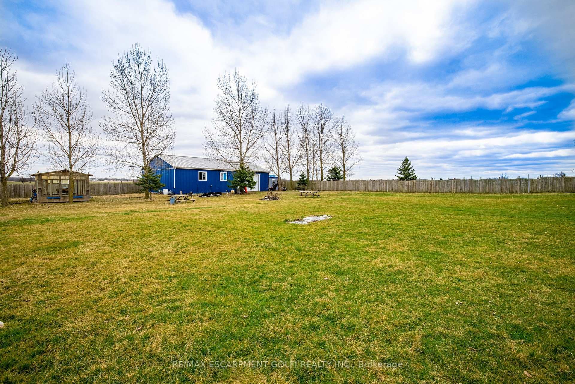 457 Mountain Road photo 27