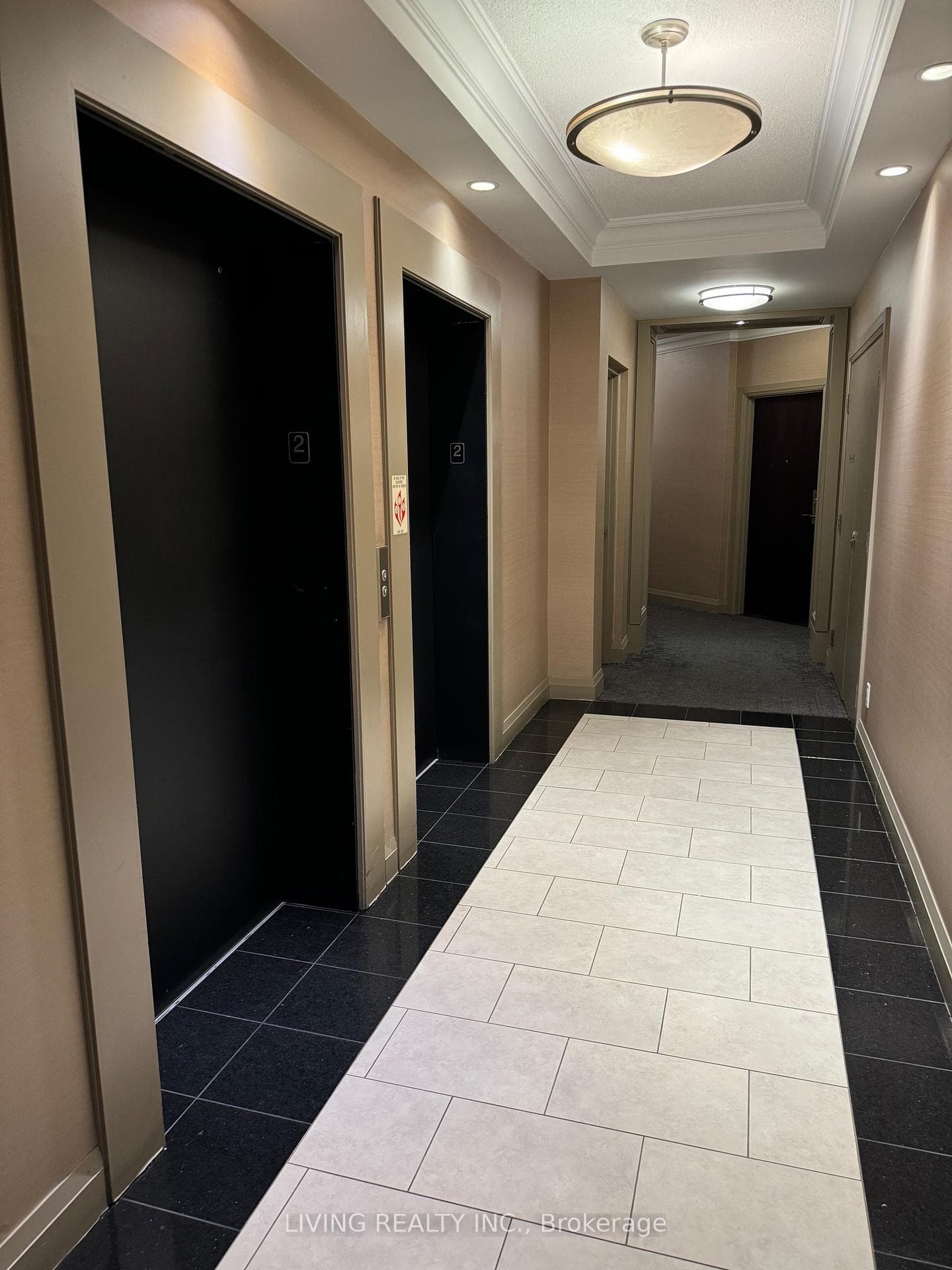 180 John West Way Unit 204 photo 12