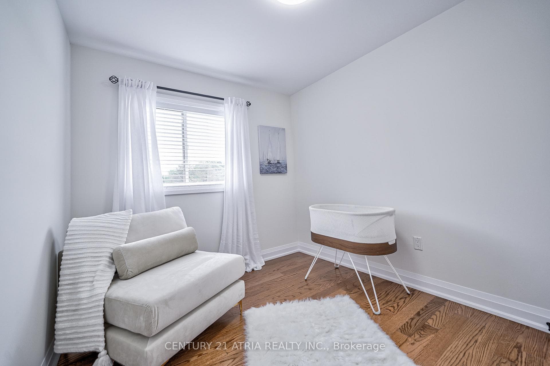 376 Blake Street Unit 19 photo 20