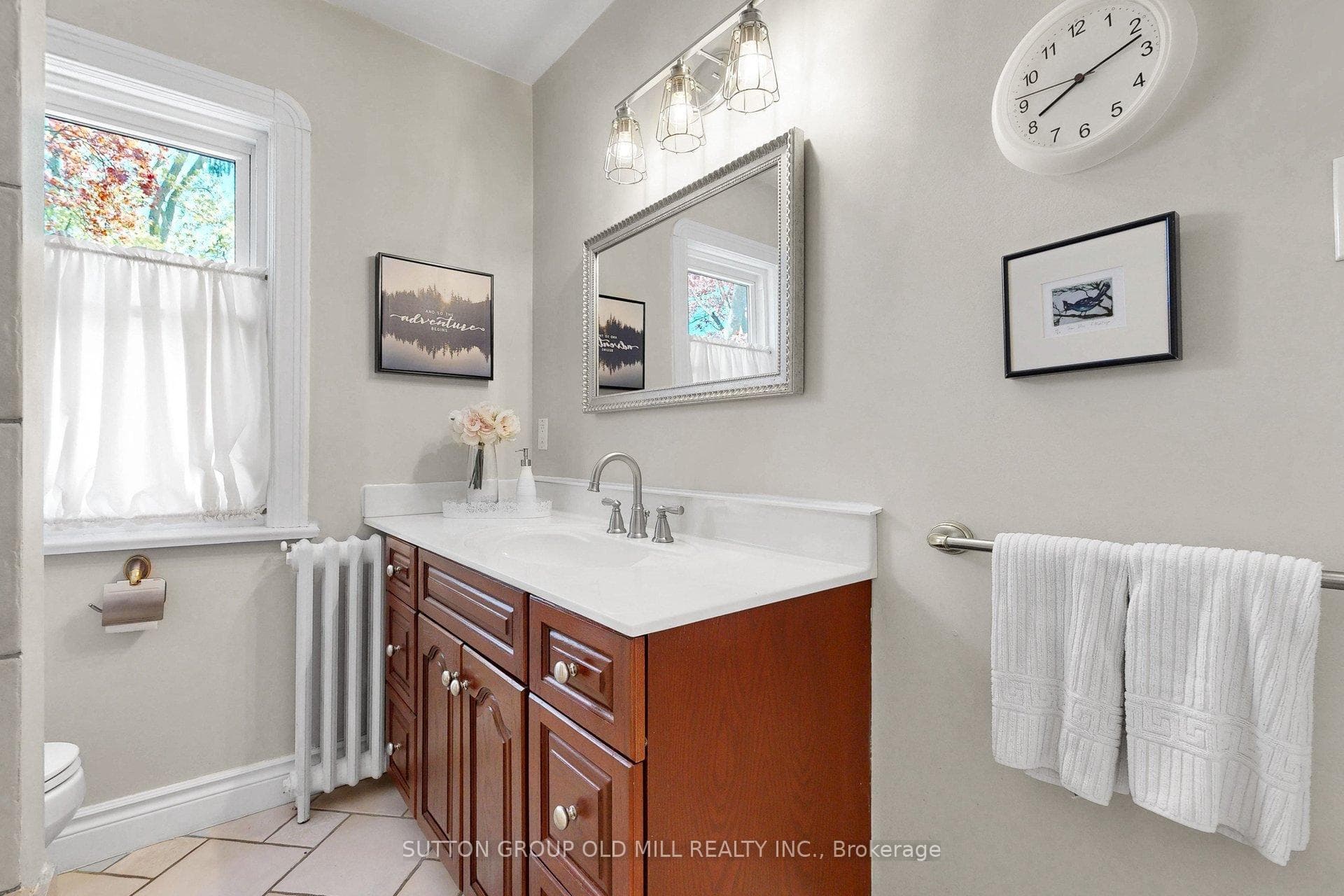 12 Jasmine Avenue photo 32