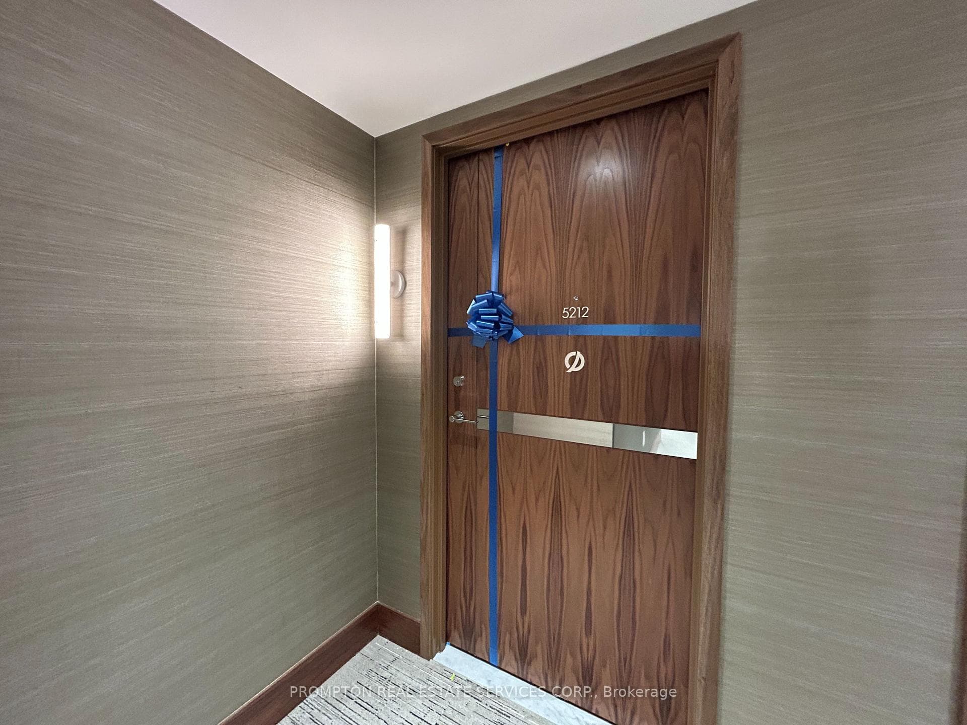 1 Concord Cityplace Way Unit 5212 photo 6