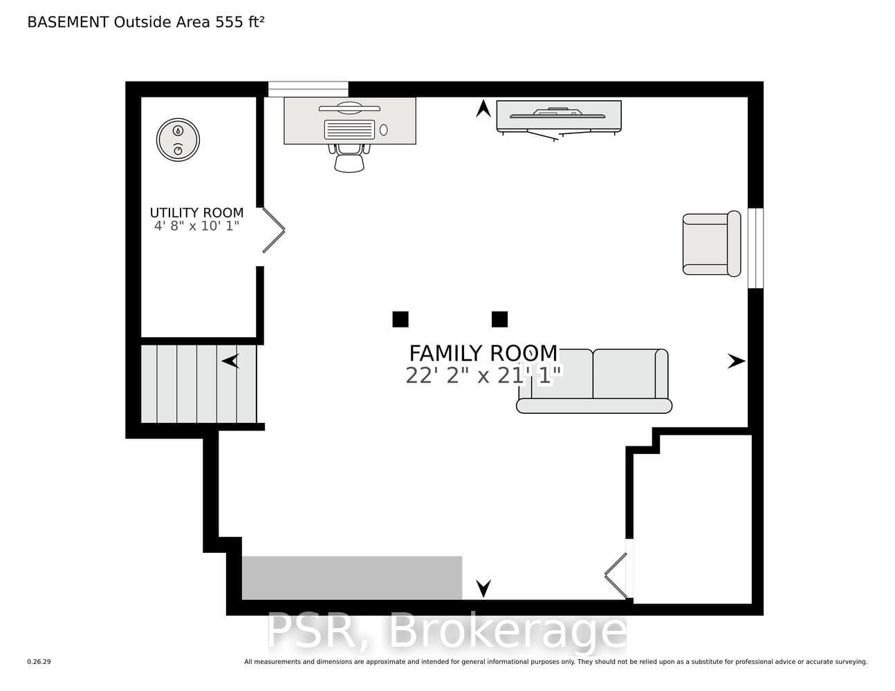 36 Randerson Avenue photo 50