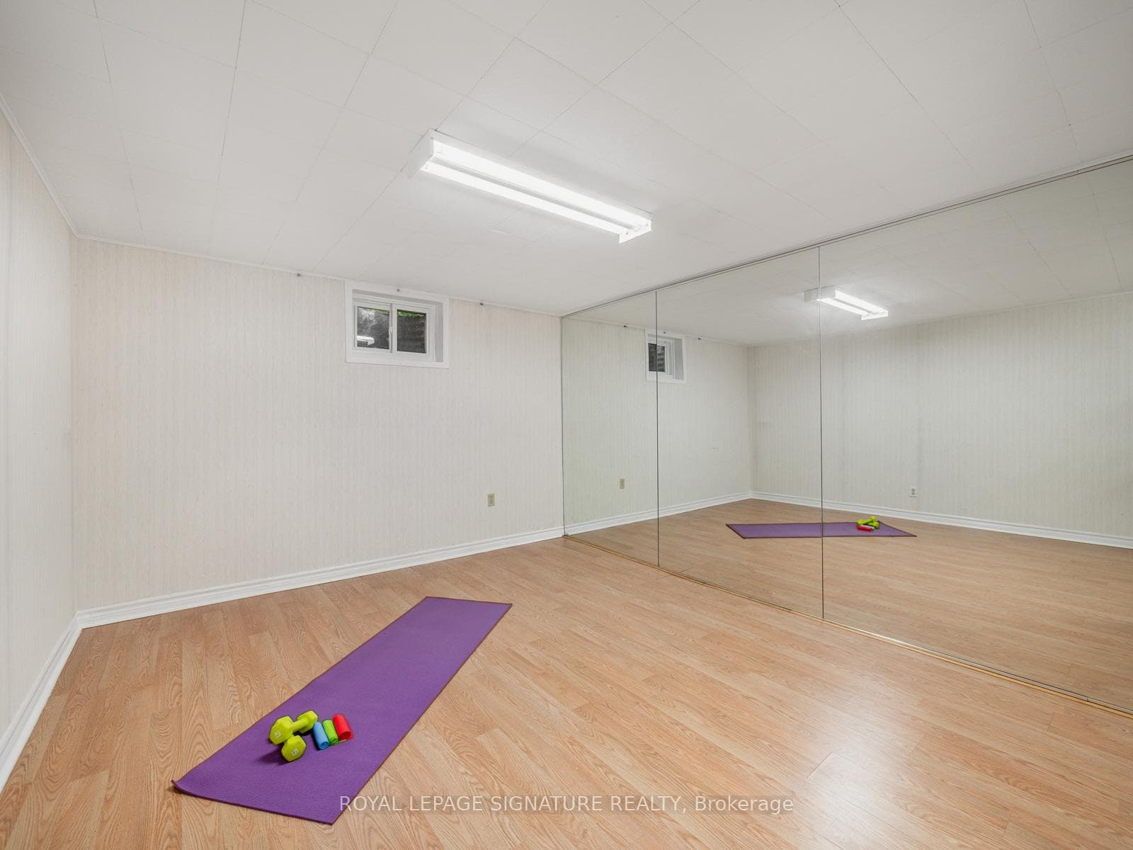 32 Ramblewood Drive photo 44