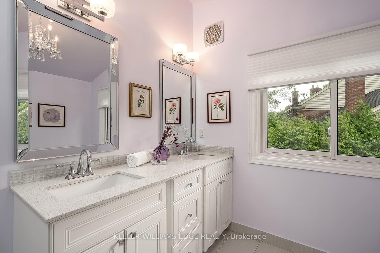280 Penn Drive photo 30