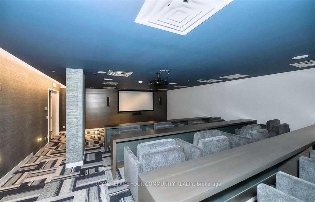 55 Oneida Crescent Unit 1407 photo 37