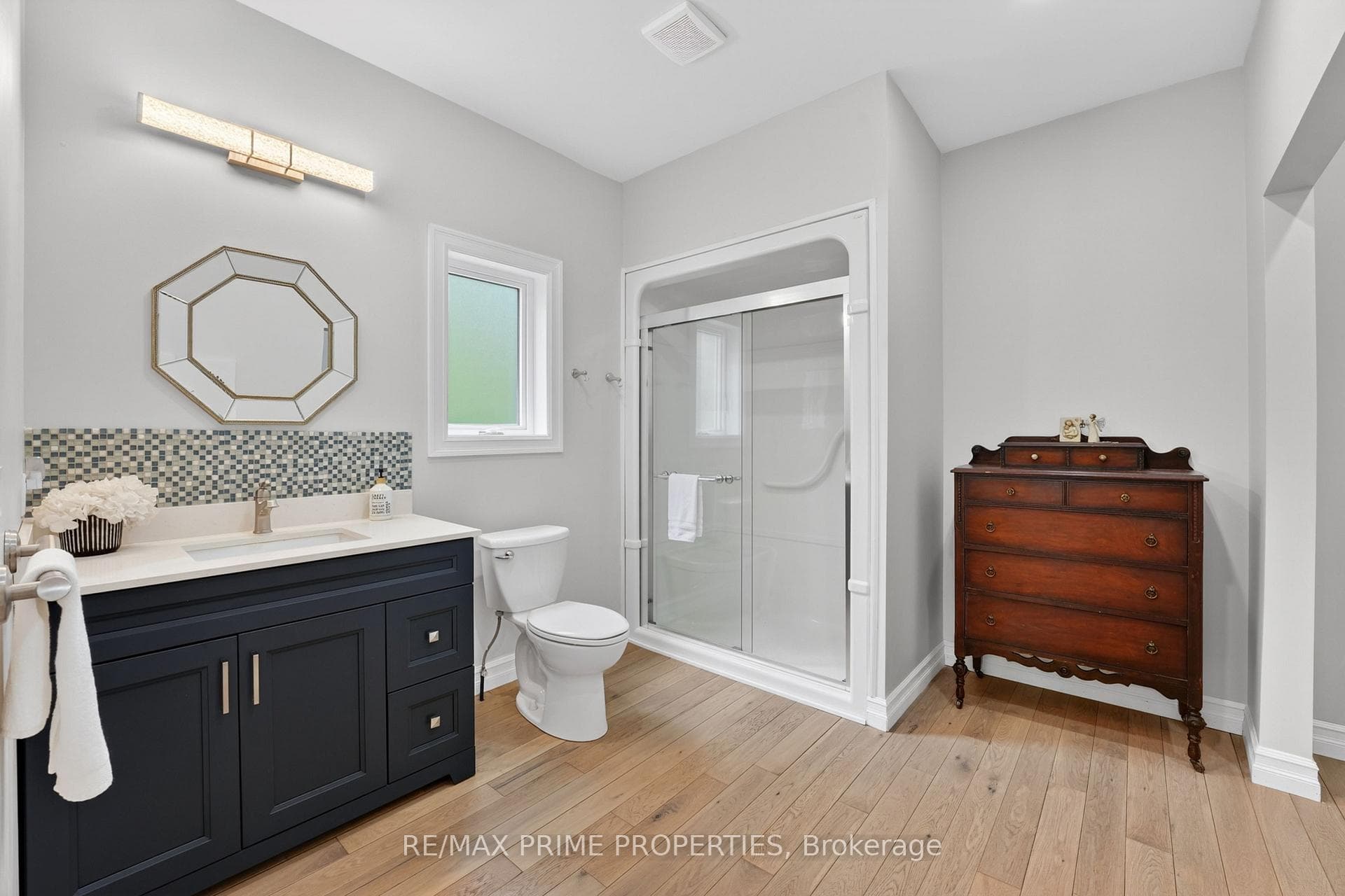133 Stanley Road photo 18