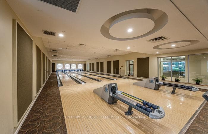 3880 Duke Of York Boulevard Unit 1715 photo 28