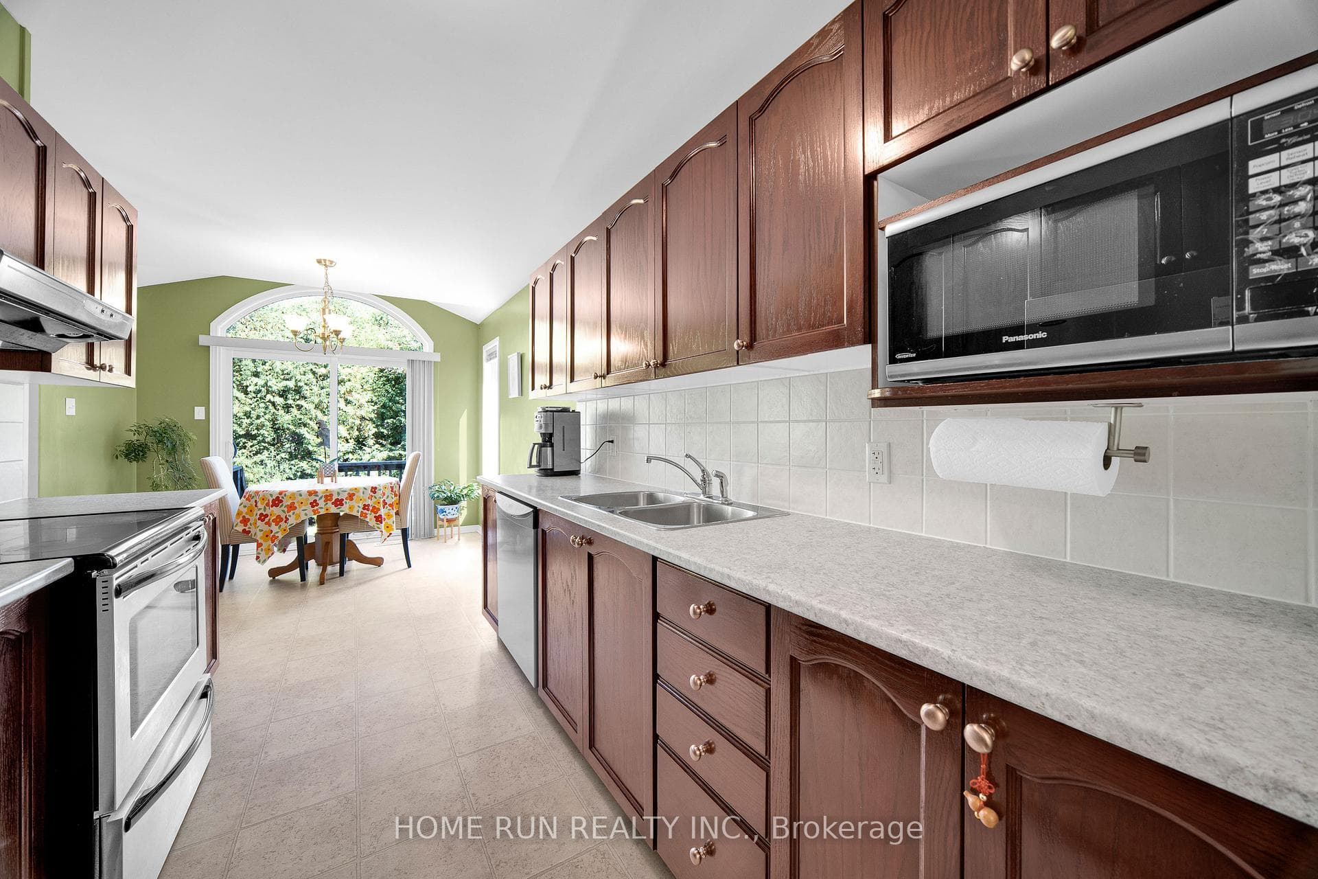 1629 HENRI LAUZON Street photo 10