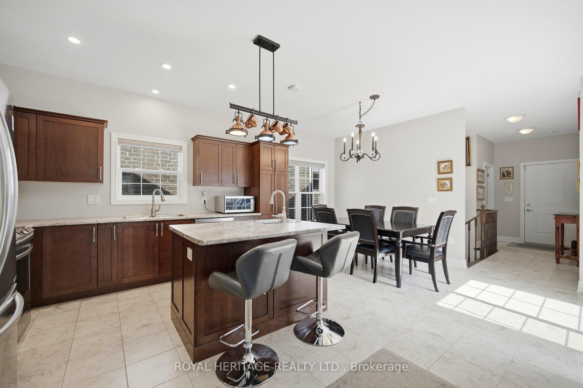 734 Elmer Hutton Street photo 9