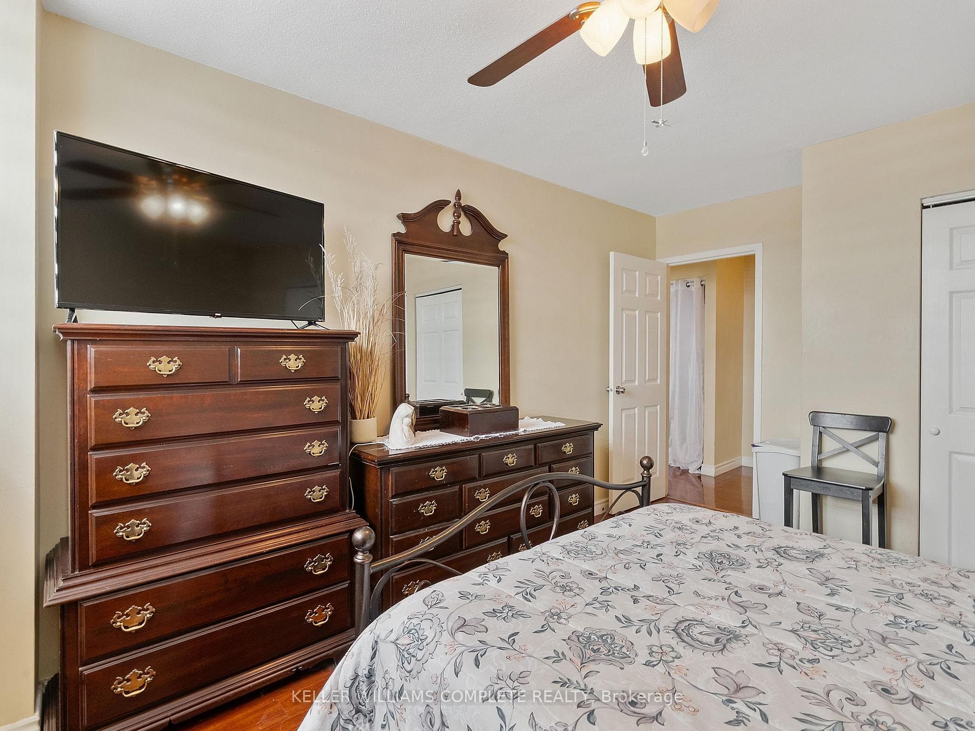 15 Albright Road Unit 707 photo 19