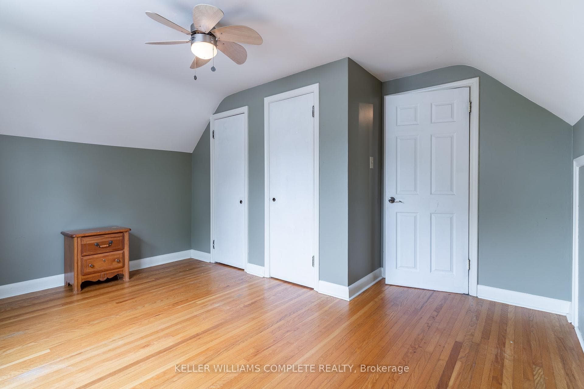 68 Stewart Street photo 27