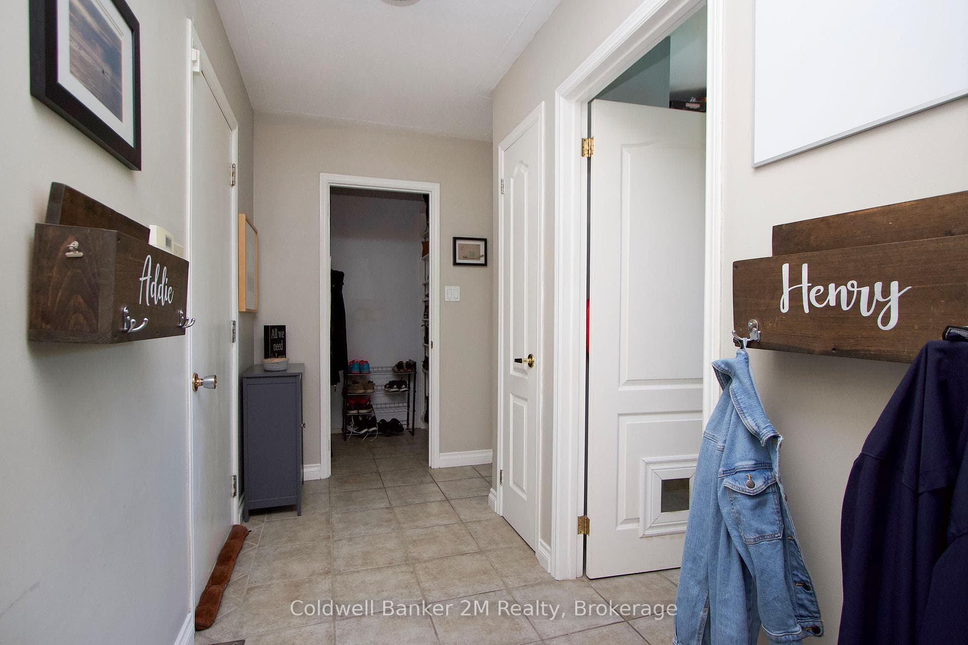 2890 Church Street photo 19