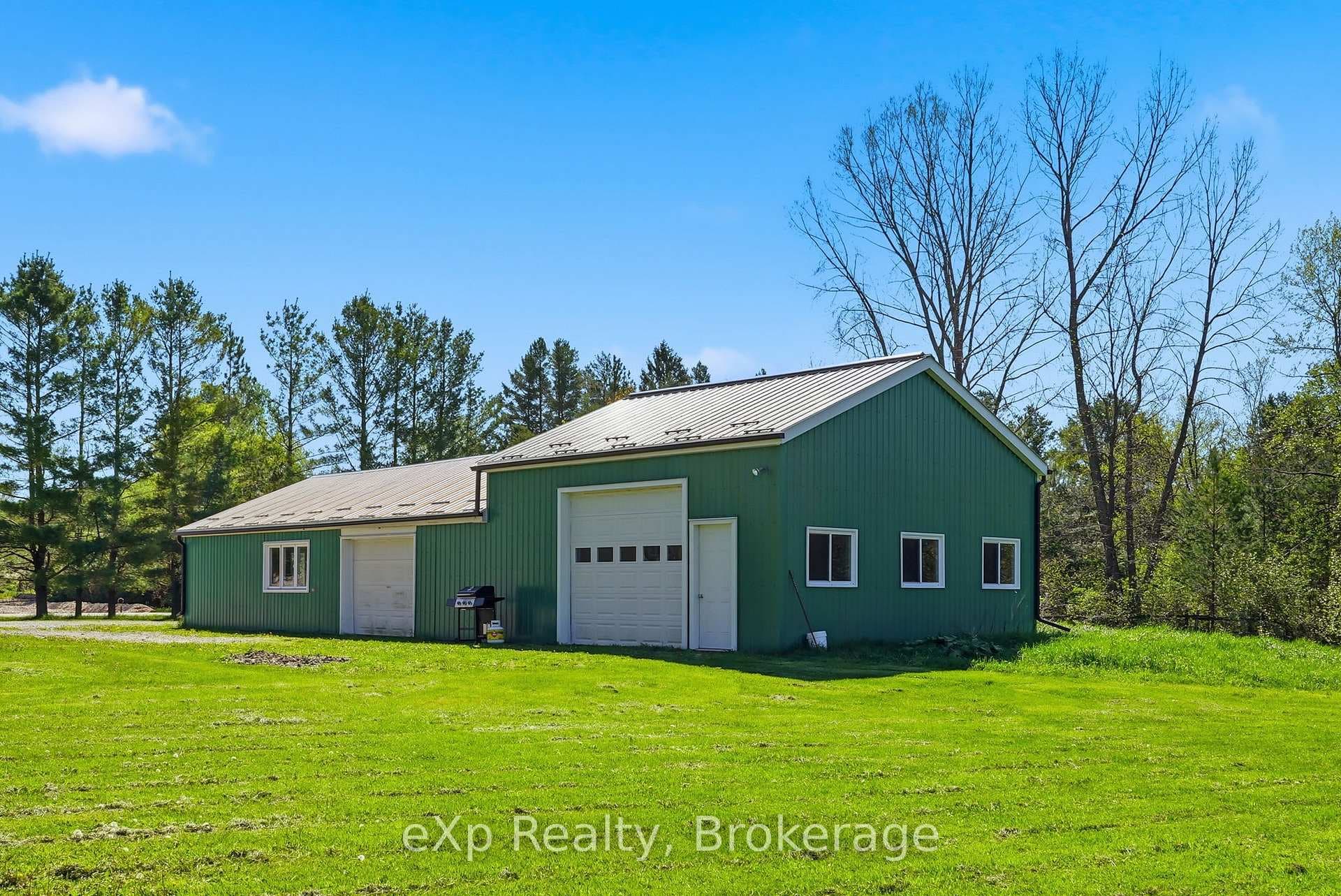 174364 Mulock Road photo 30