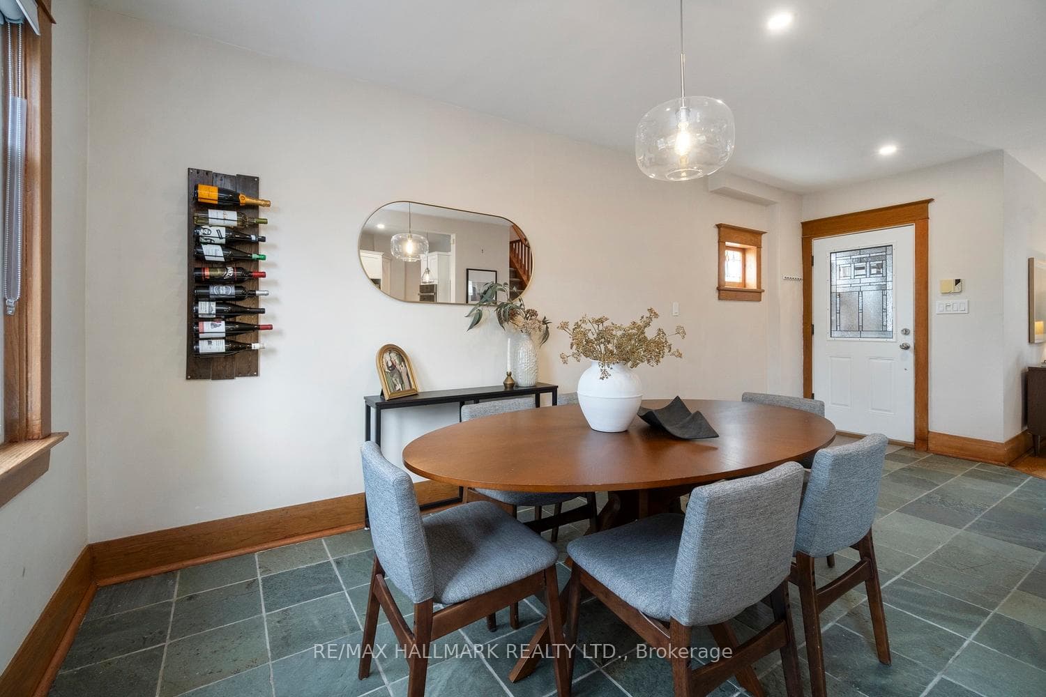 1 Woodlee Road photo 28