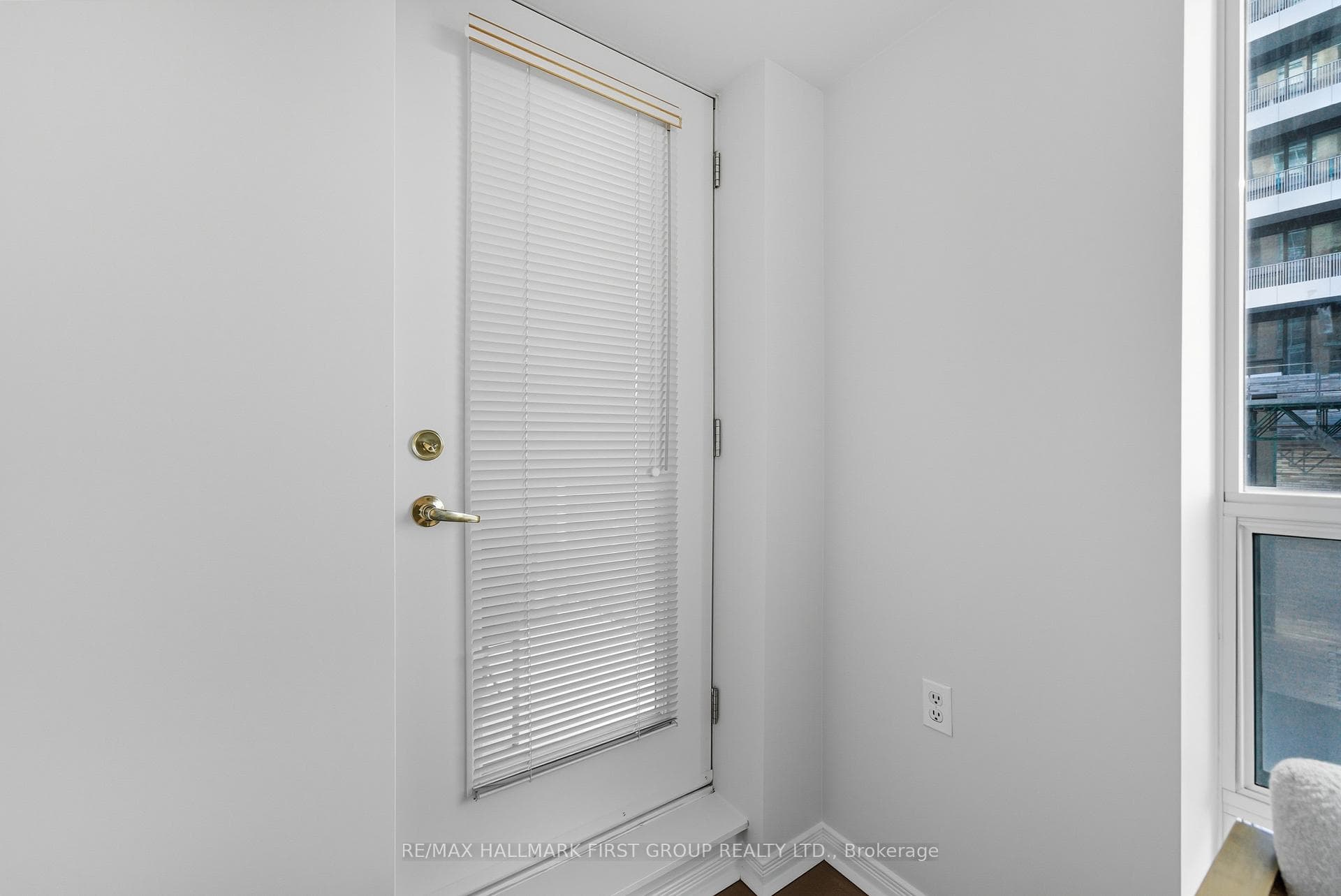 28 Olive Avenue Unit 612 photo 20