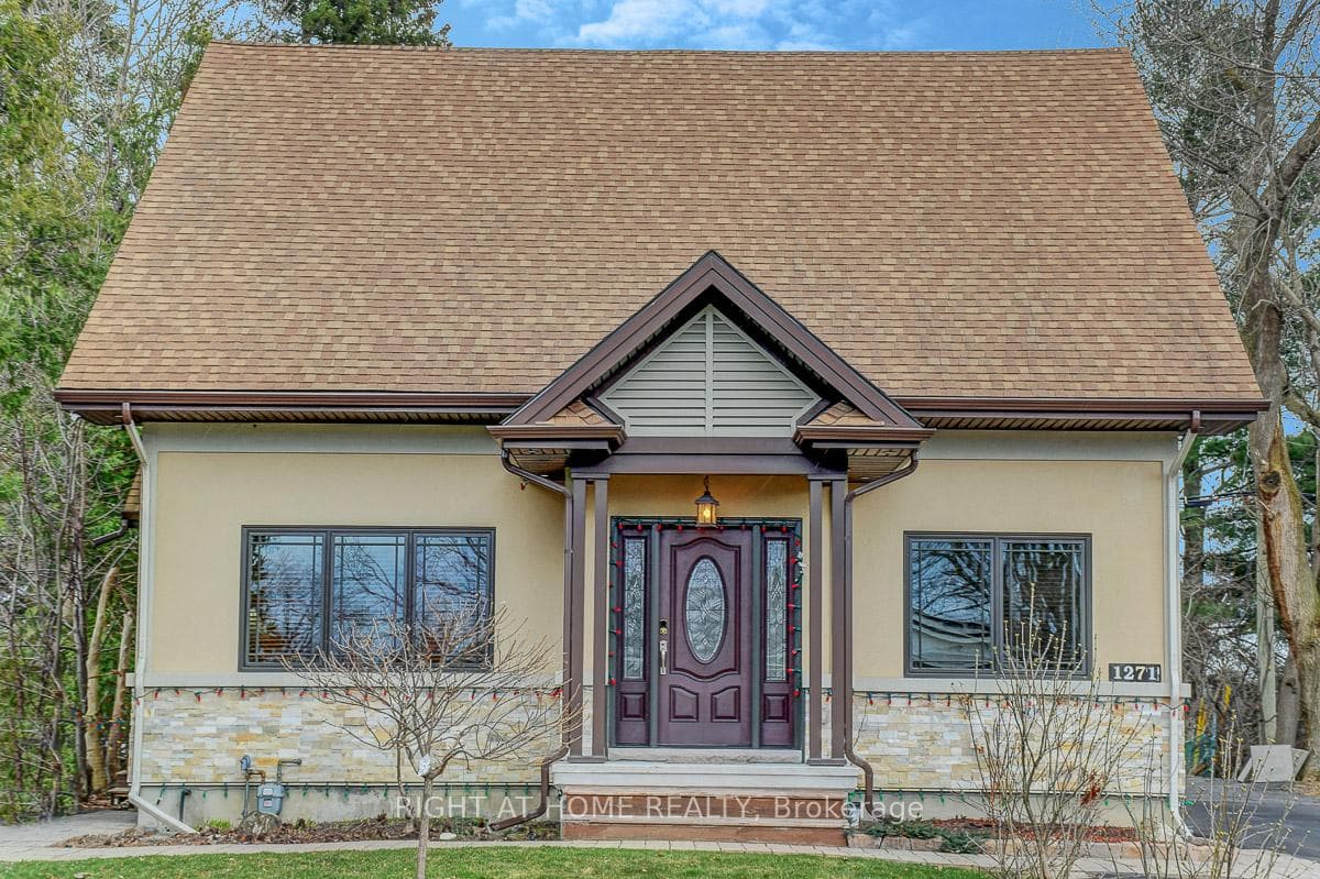 1271 Field Street photo 2
