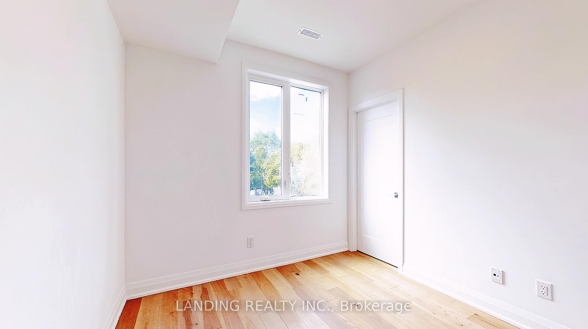 25 Dervock Crescent Unit 3 photo 21