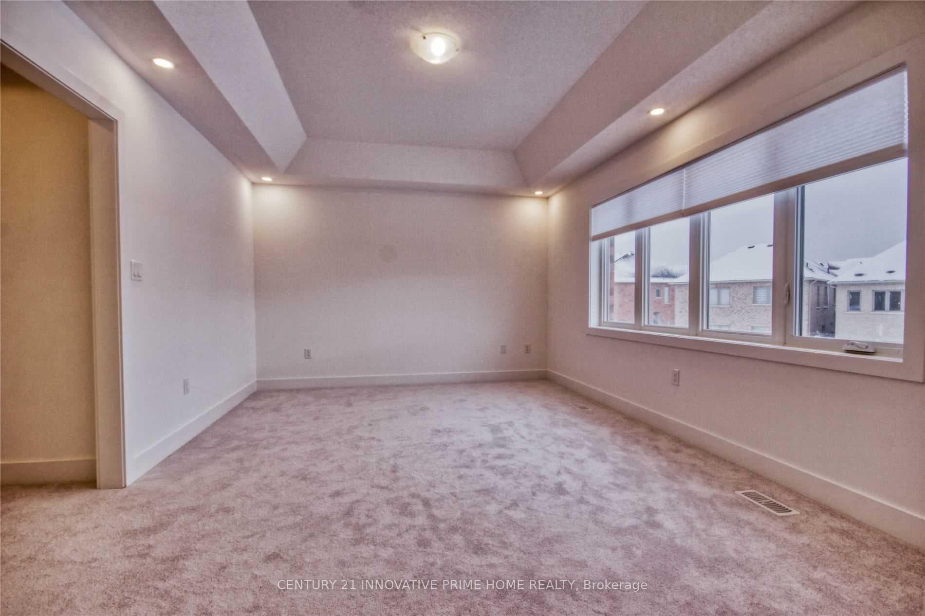 35 Beaverdams Drive photo 14