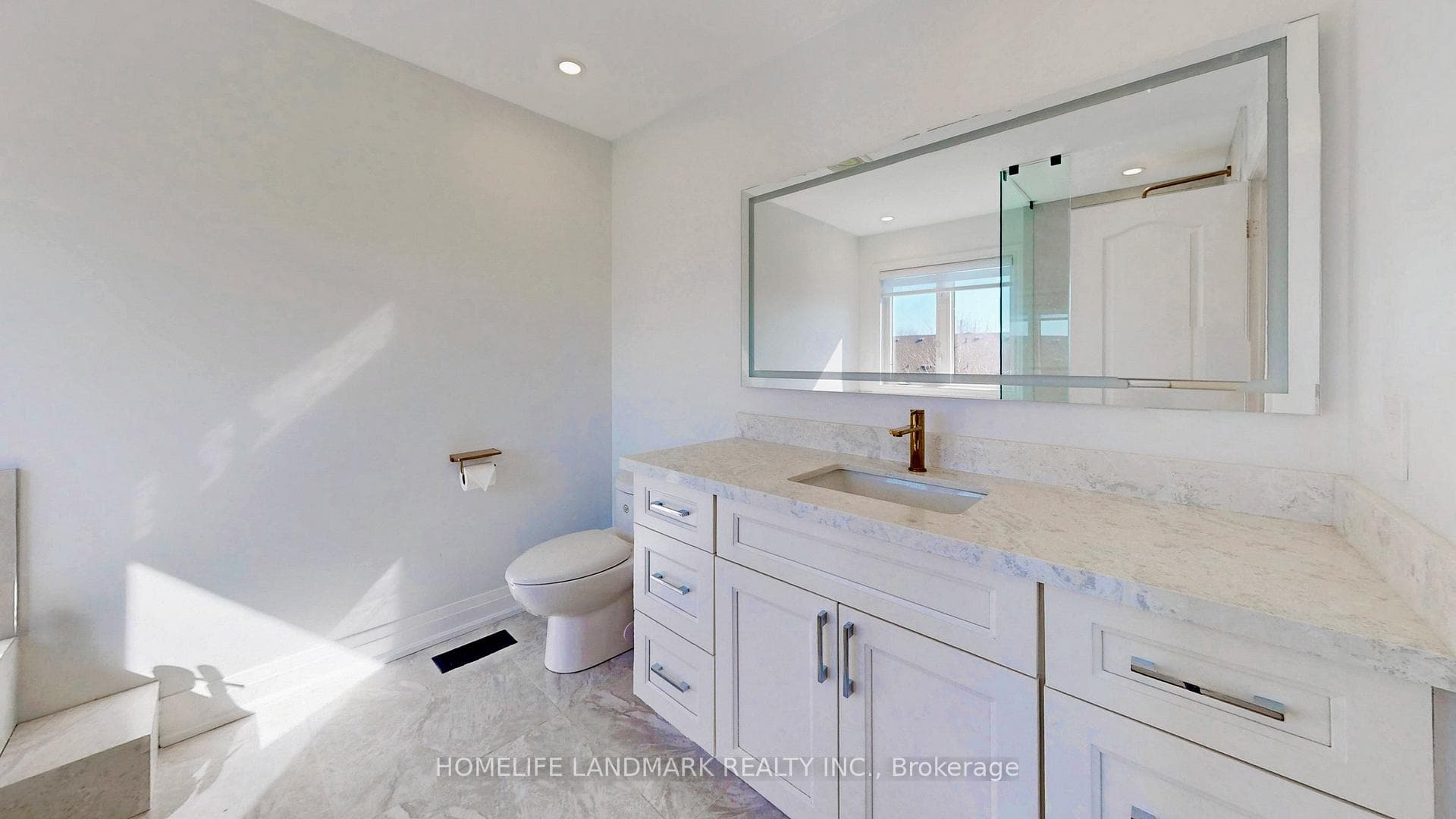 32 Arco Circle photo 15