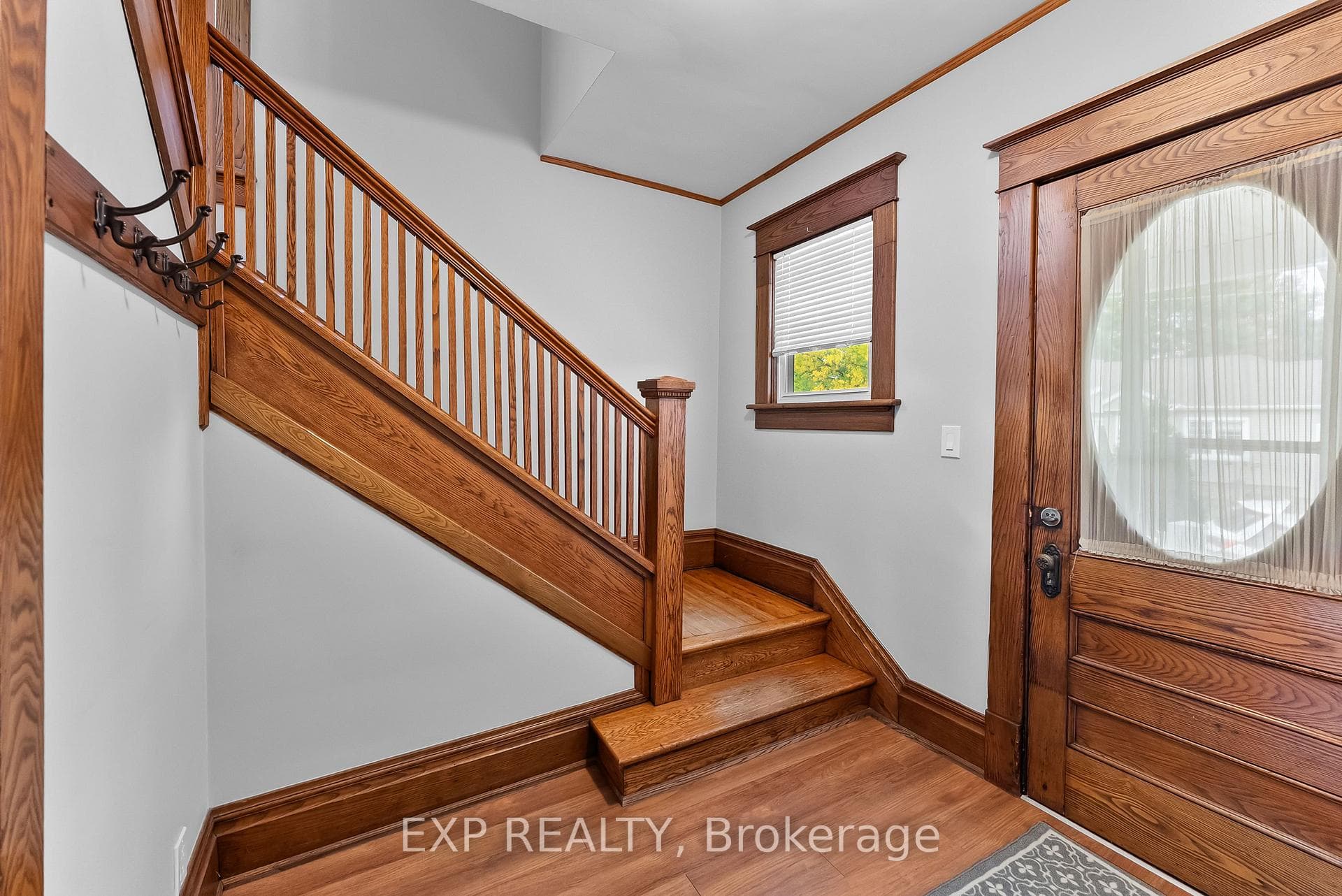 4364 Otter Street photo 10