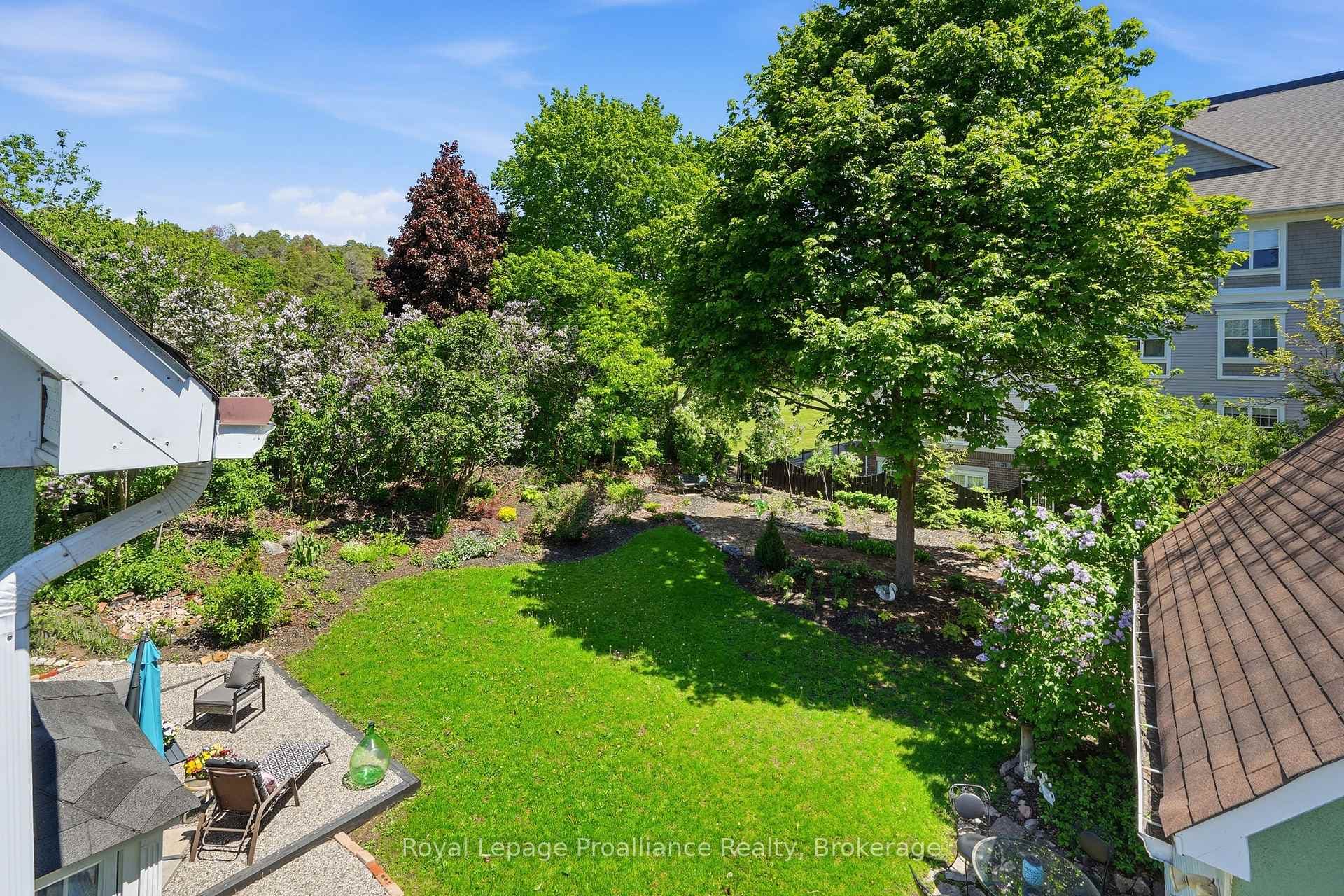 195 Maclellan Avenue photo 44