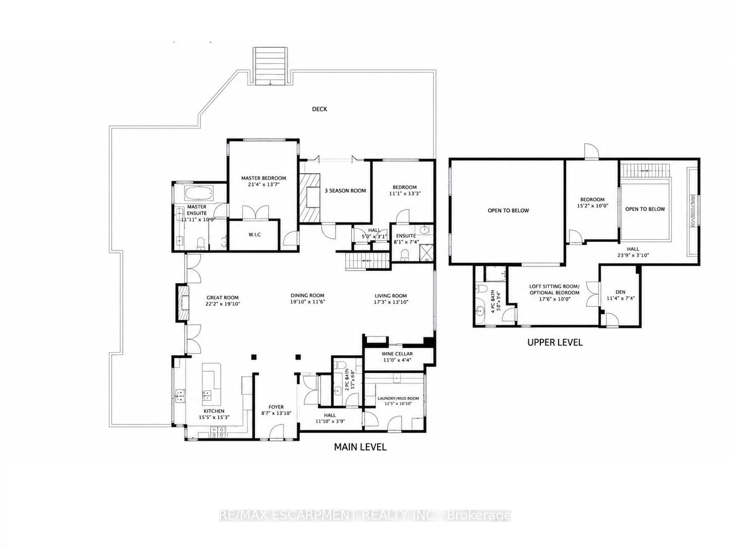 344 Mountain Brow Road photo 50