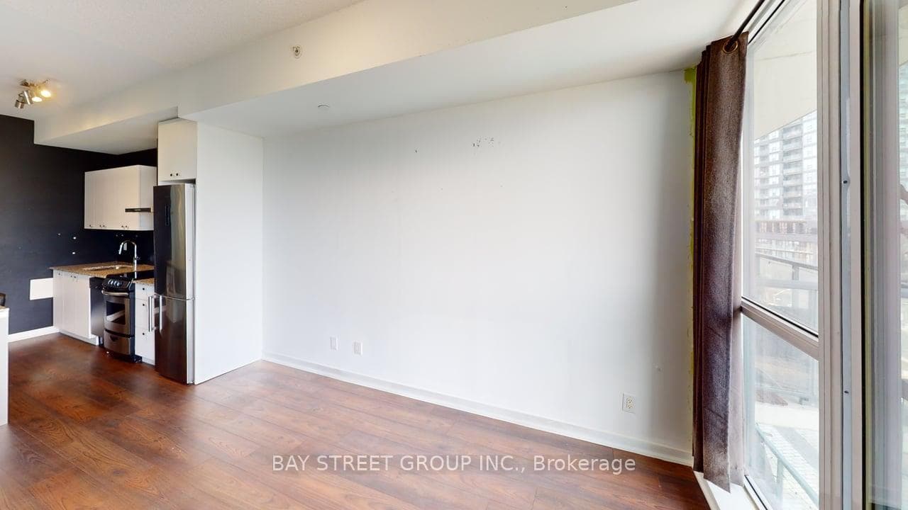 51 East Liberty Street Unit 710 photo 15