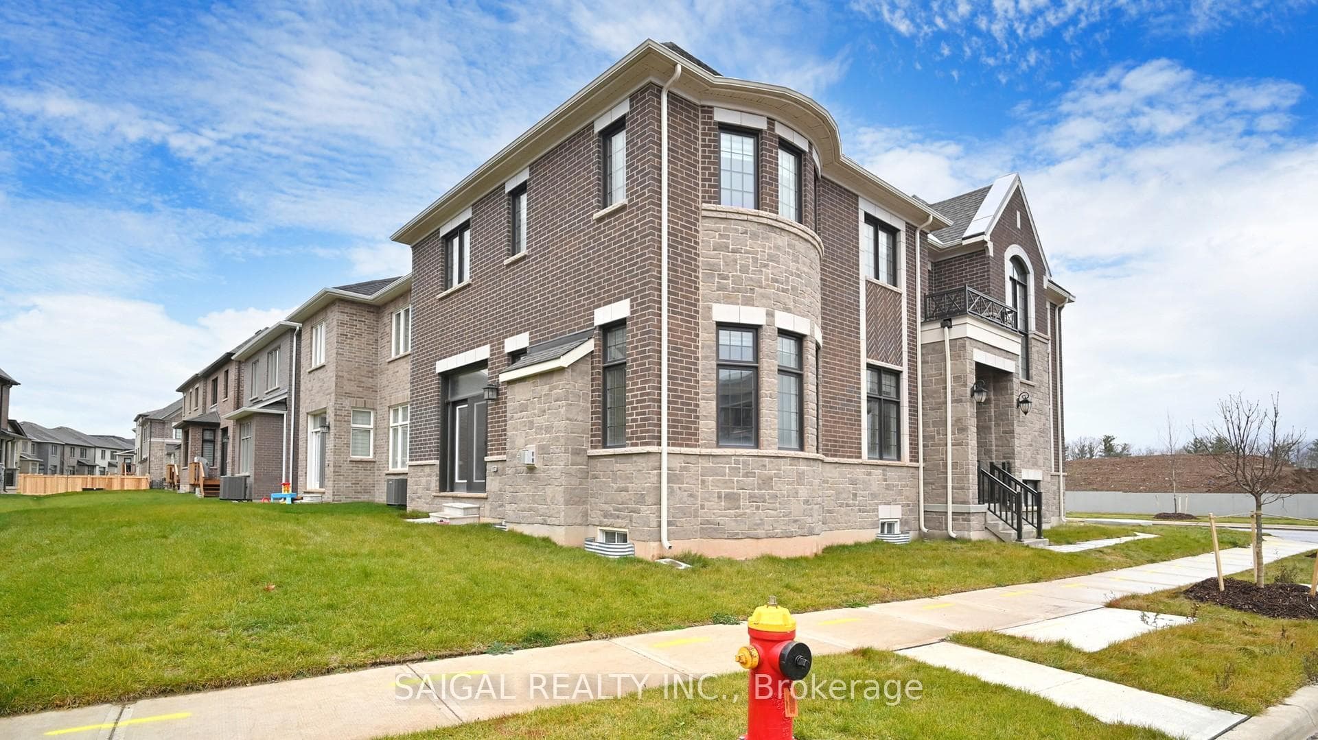 1337 Ripplewood Avenue photo 48