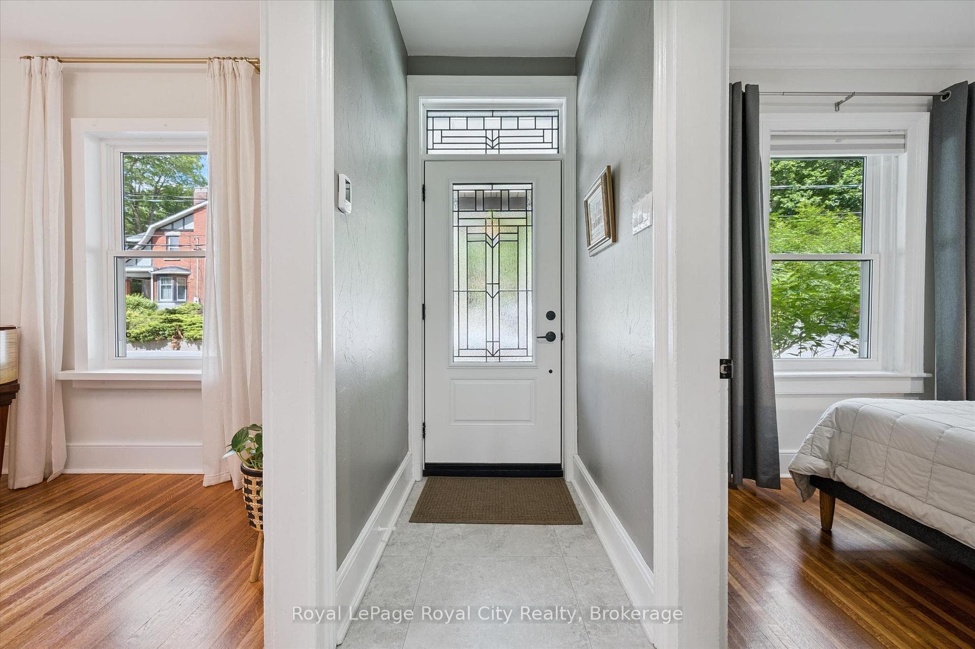 164 King Street photo 8