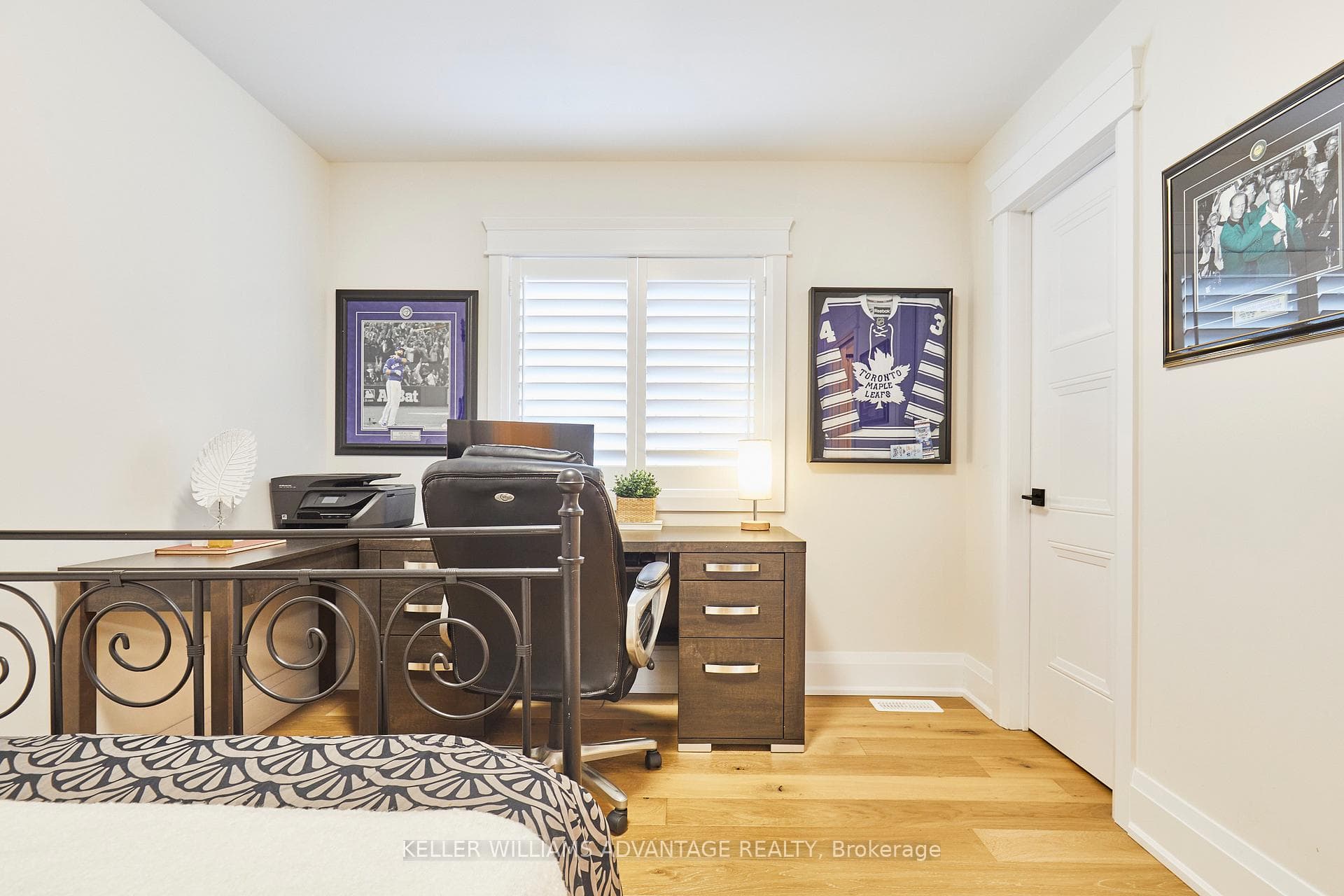 517 Clayton Avenue photo 37