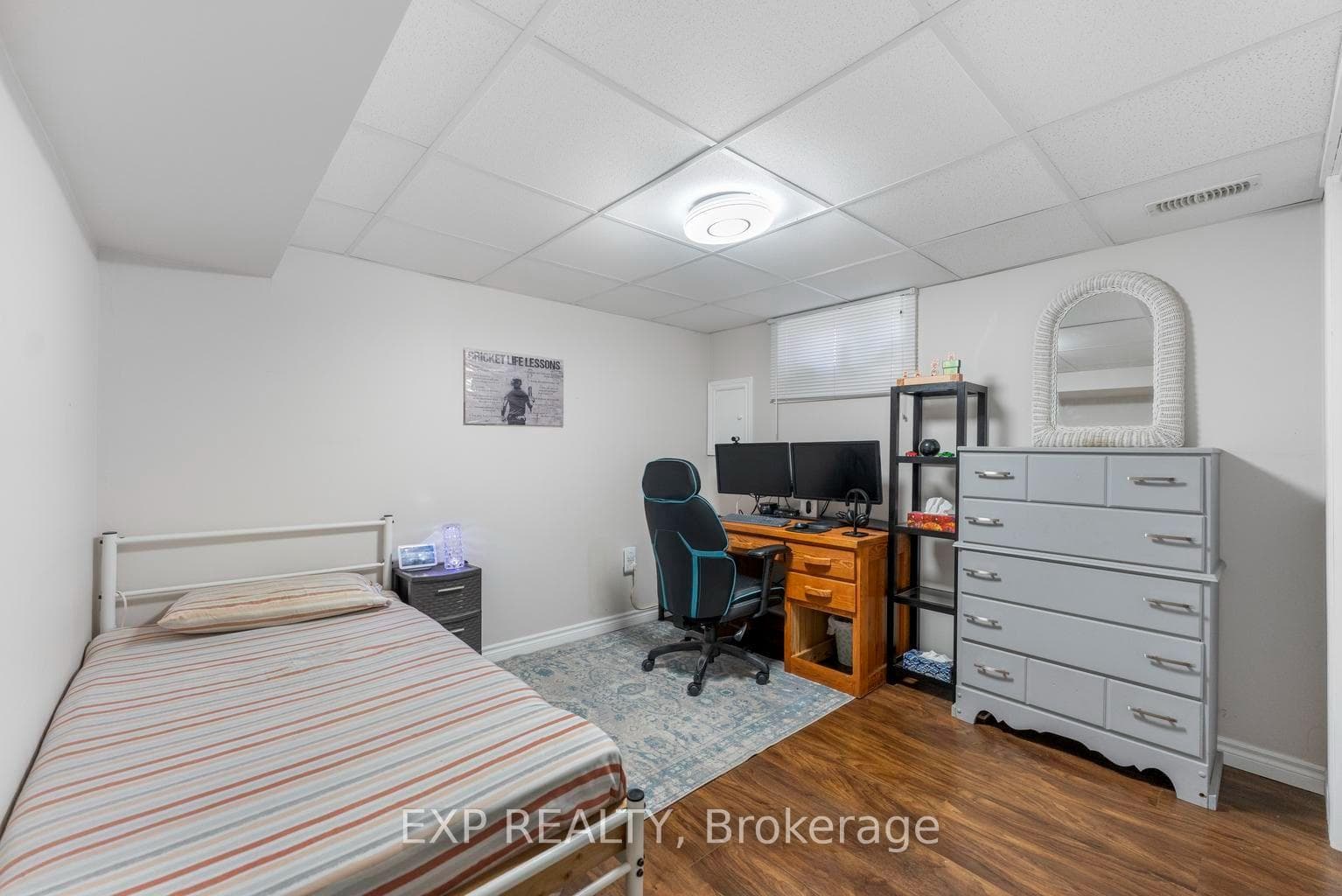 1063 Joan Drive photo 37