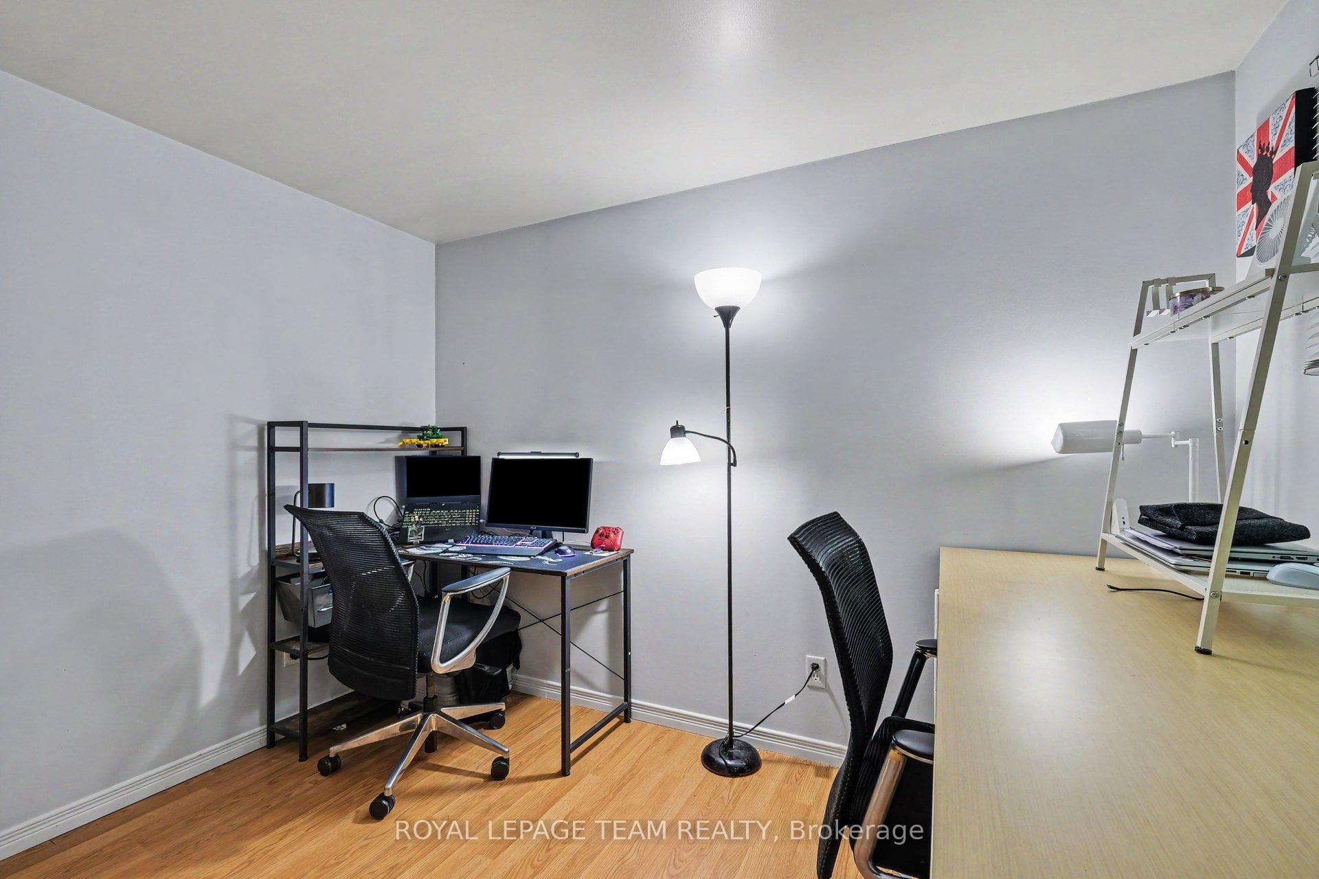 17 Cassell Lane photo 24