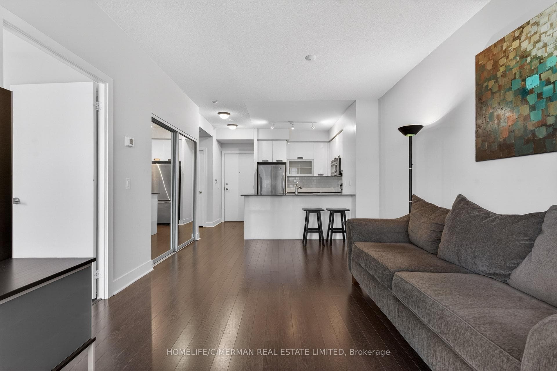 90 Stadium Road Unit 601 photo 5