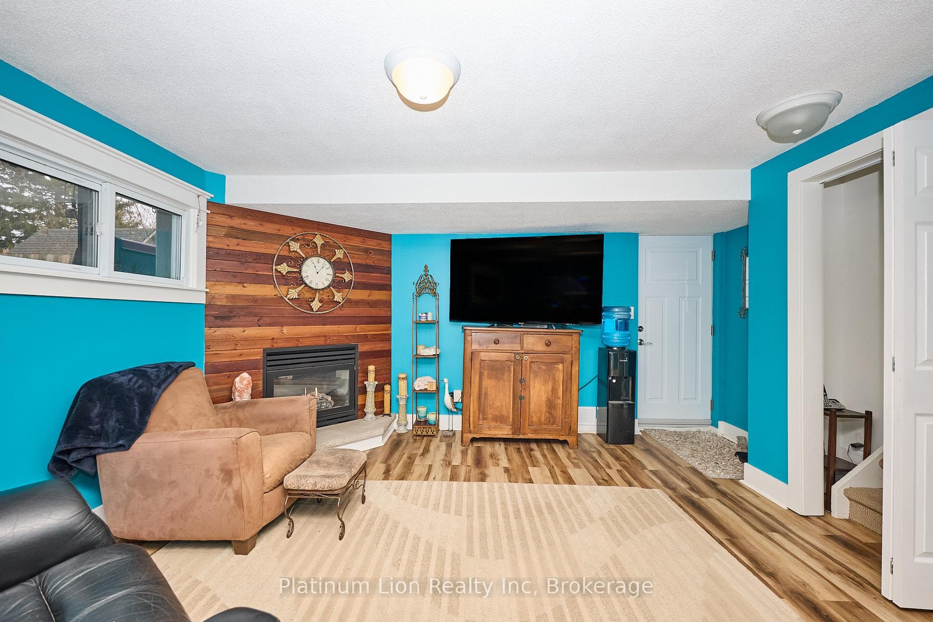 11 1/2 Durham Drive photo 25