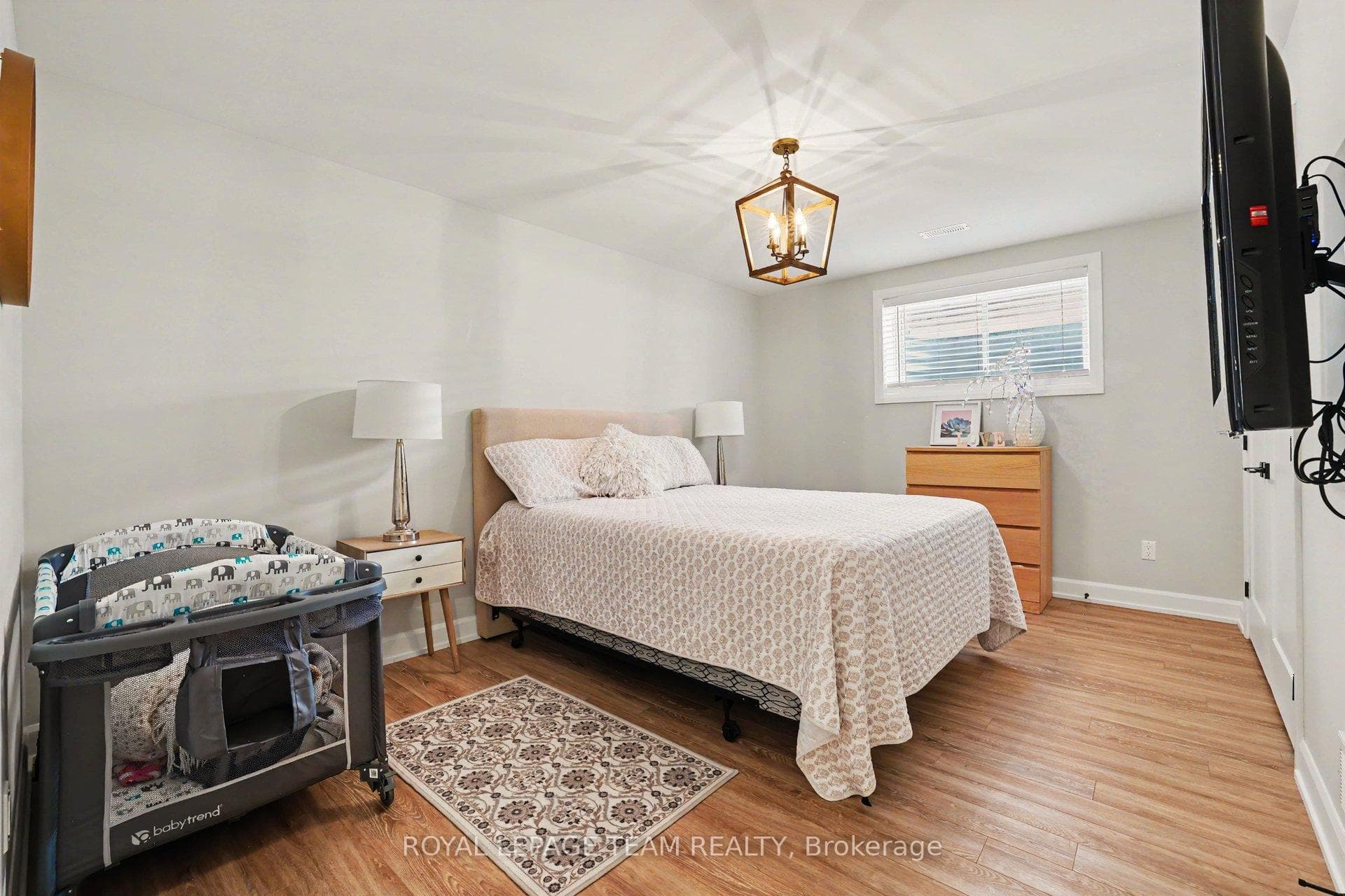 7A King Street photo 27