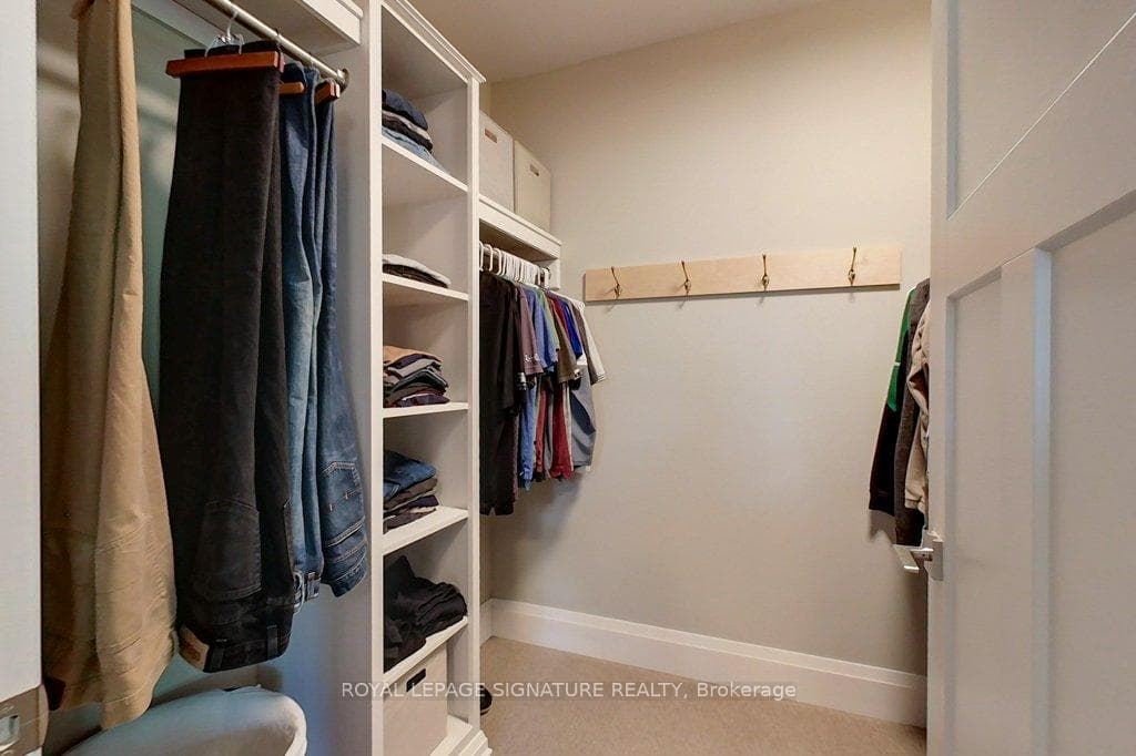 103 McMullen Court photo 26