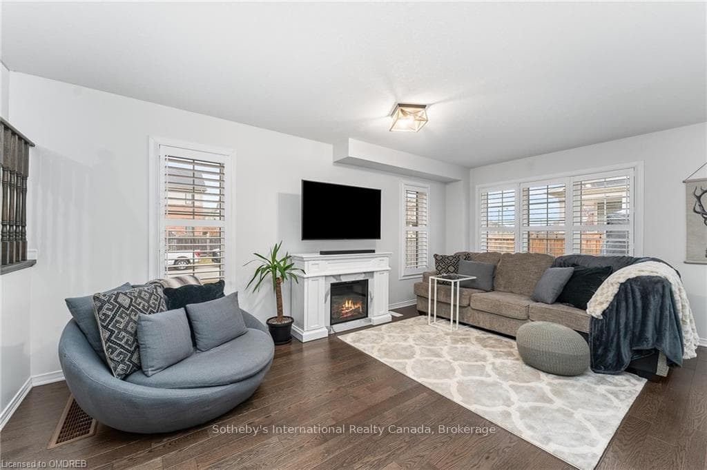 76 ARNOLD MARSHALL Boulevard photo 8