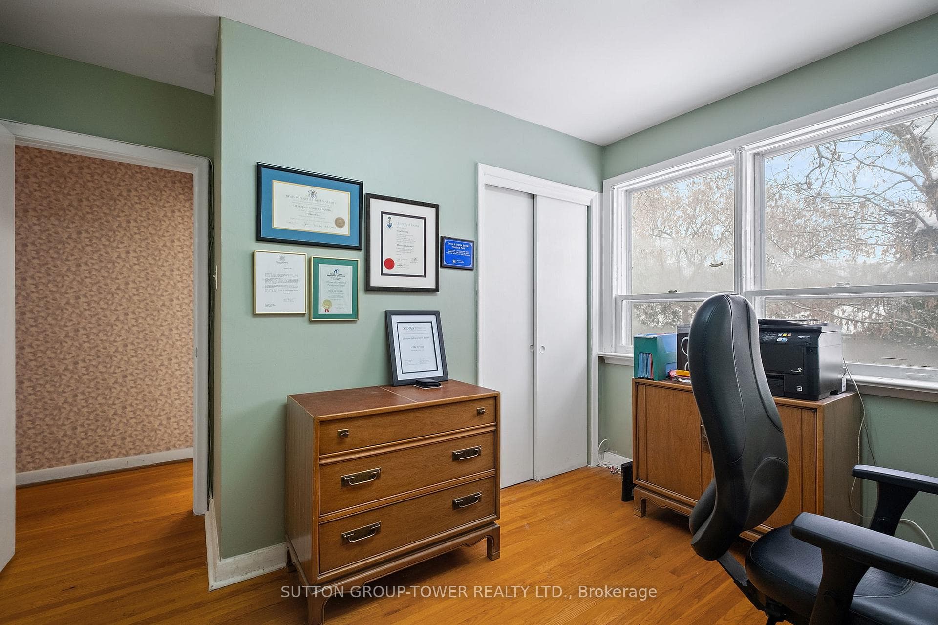 37 Garthdale Court photo 22