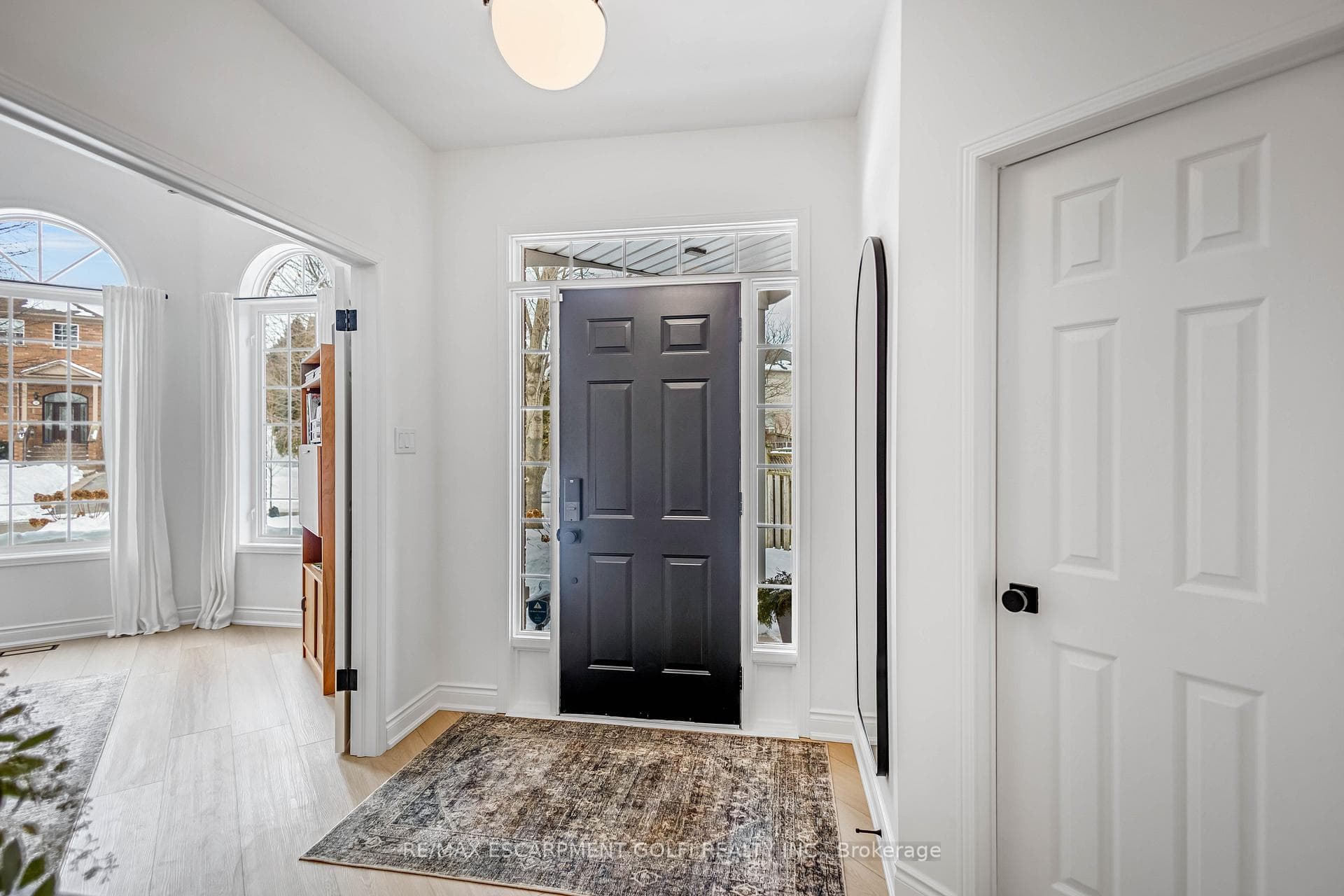 10 Anderson Court photo 5