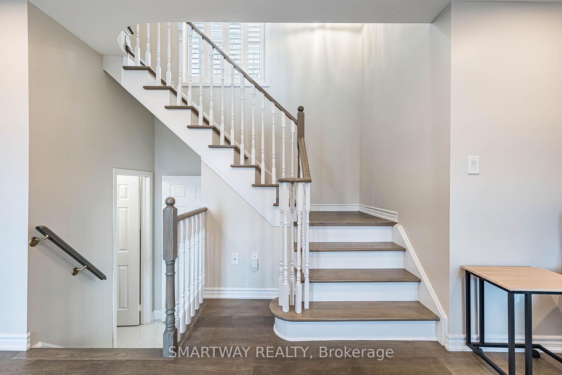 41 Ronan Crescent photo 21