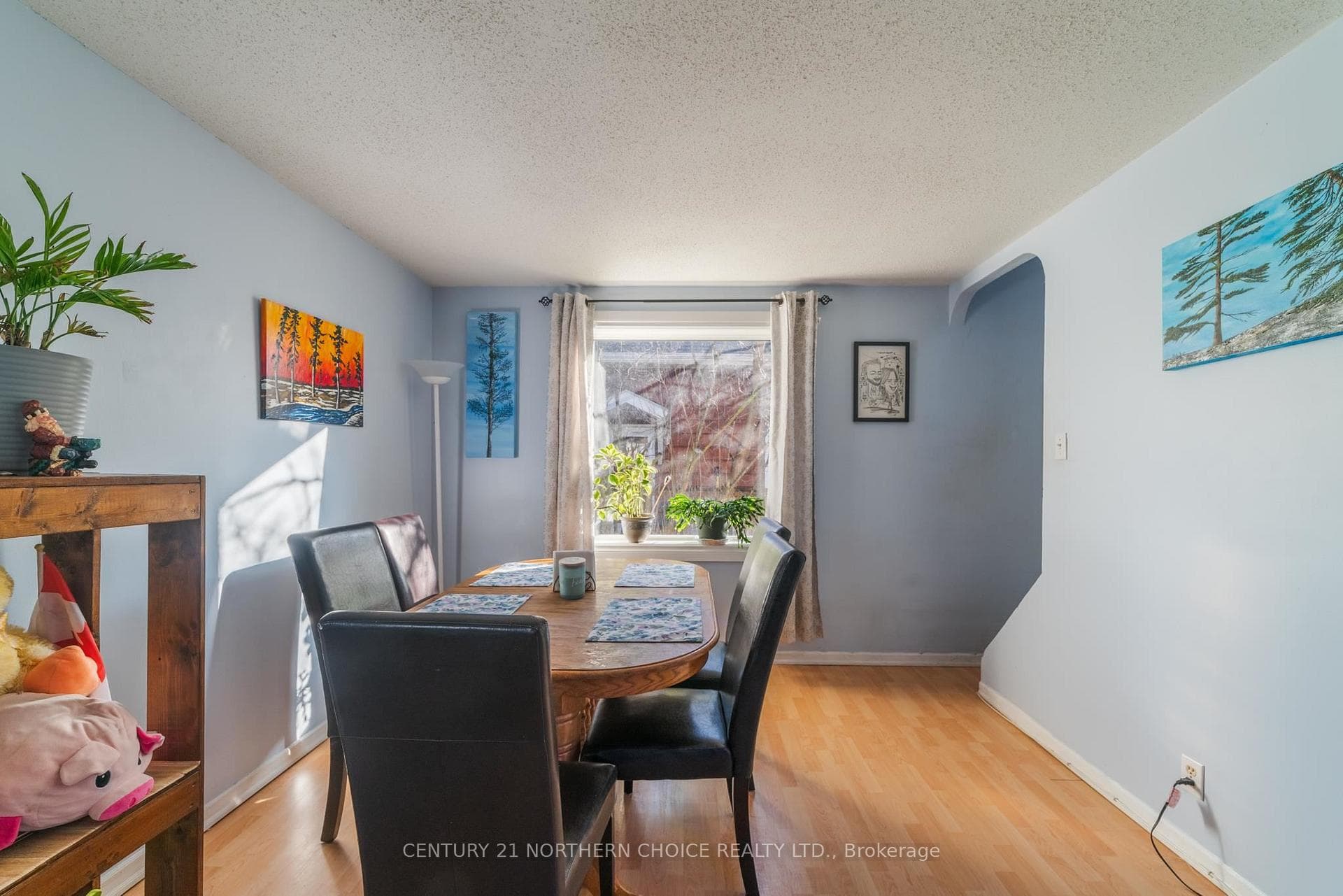 233 Third Street photo 13
