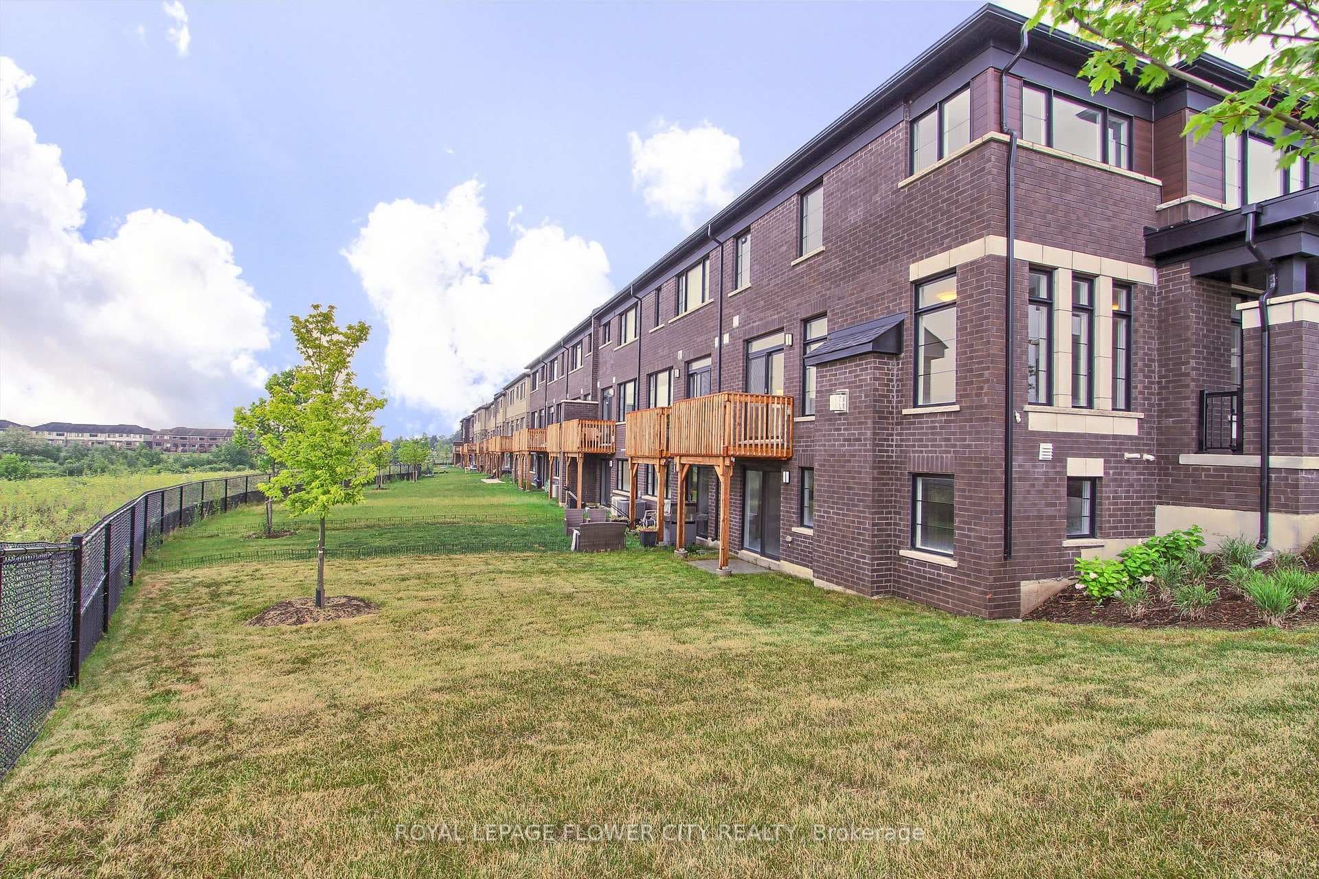 400 Newman Drive Unit 1 photo 40