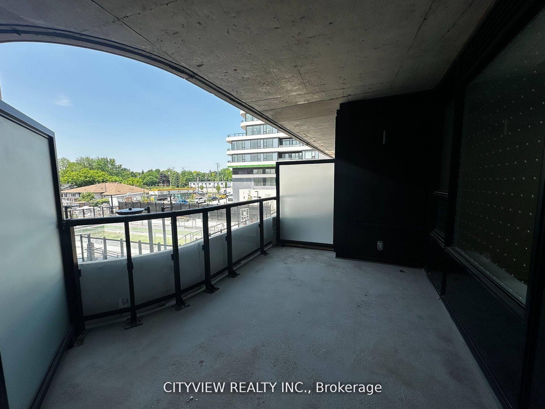 8188 Yonge Street Unit 233 photo 14