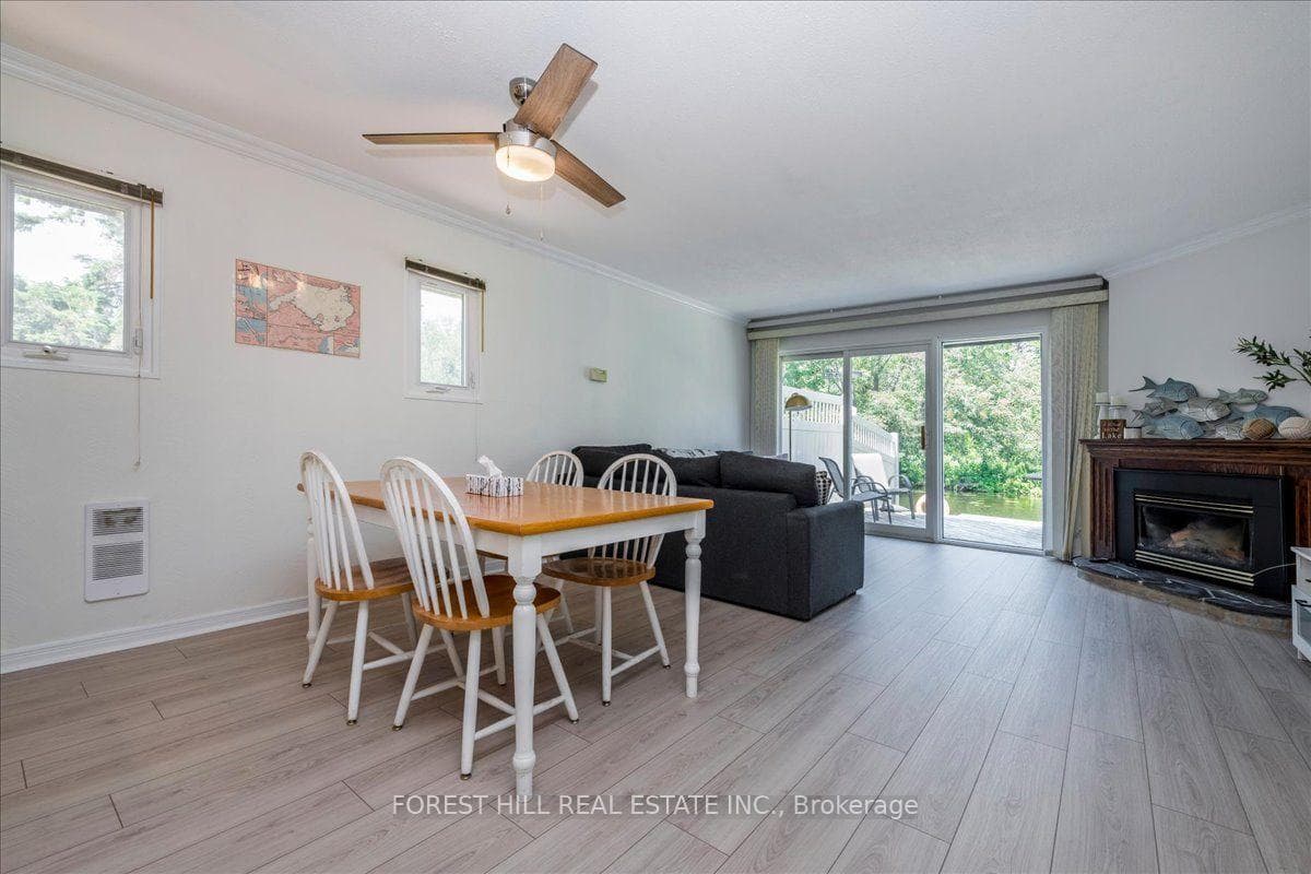 4 Paradise Boulevard Unit 27 photo 11