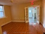 293 St Clarens Avenue photo 7